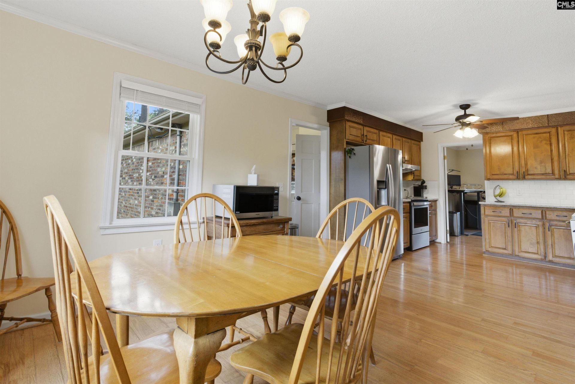 504 Shadowbrook  Photo 13