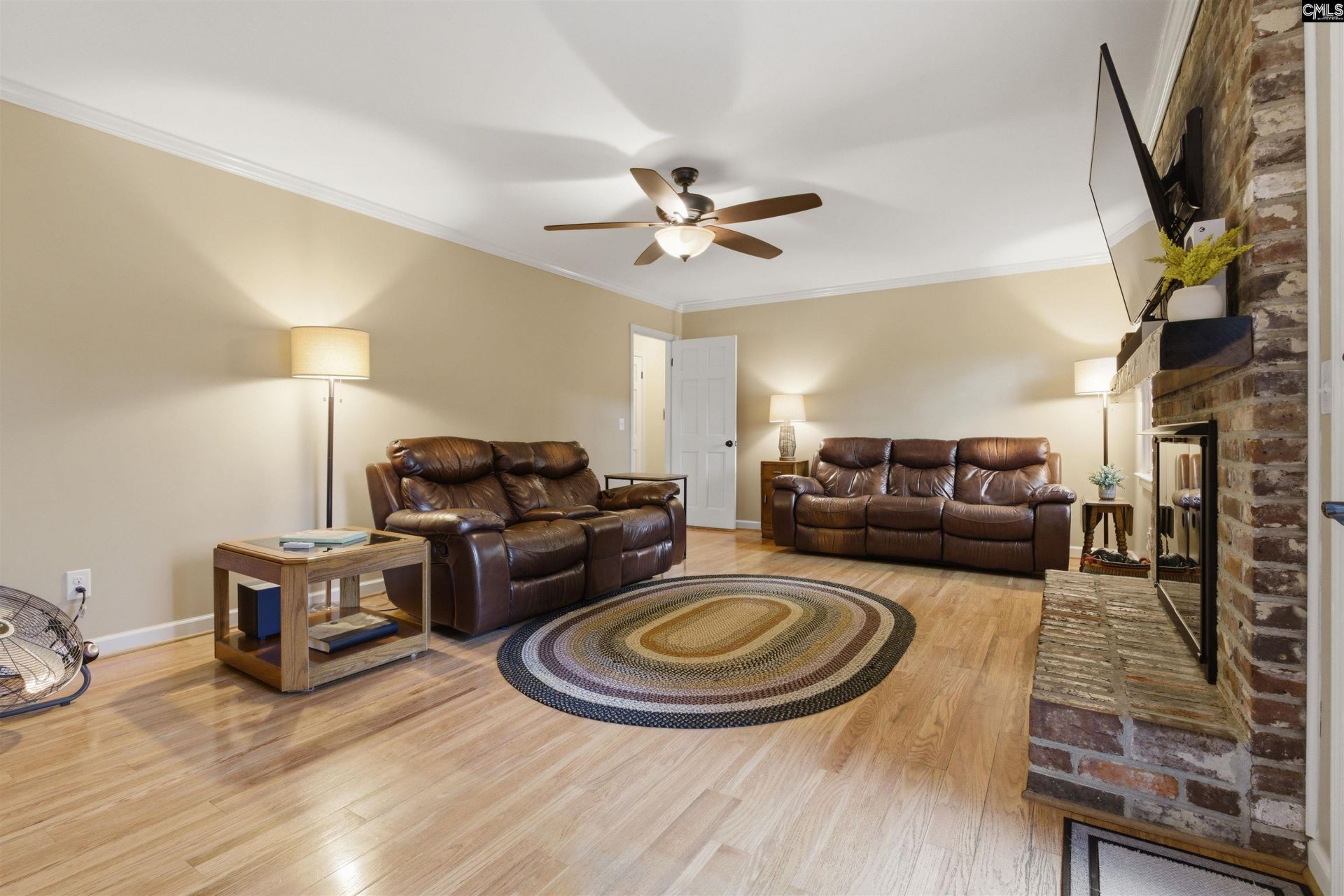 504 Shadowbrook  Photo 14