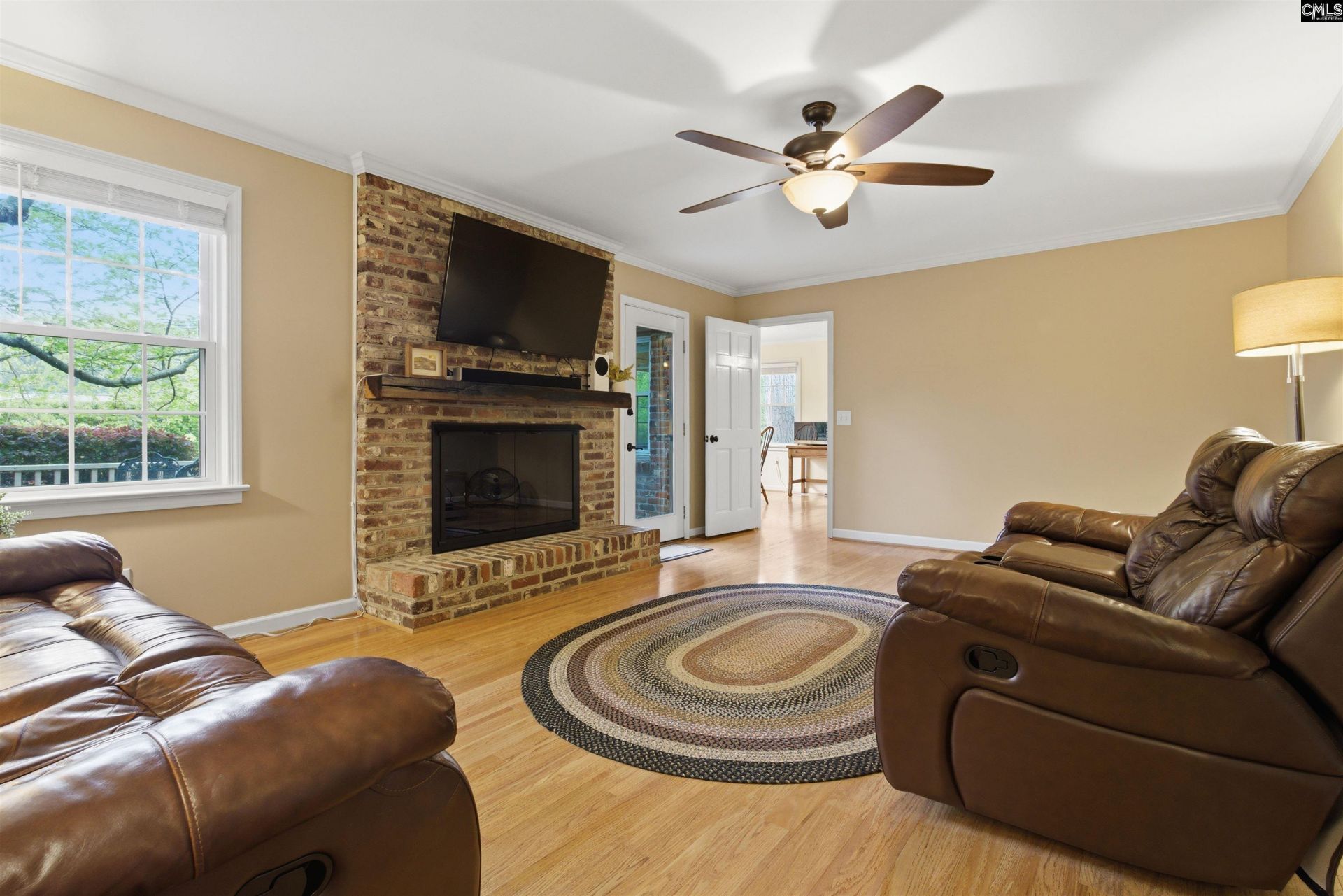 504 Shadowbrook  Photo 15