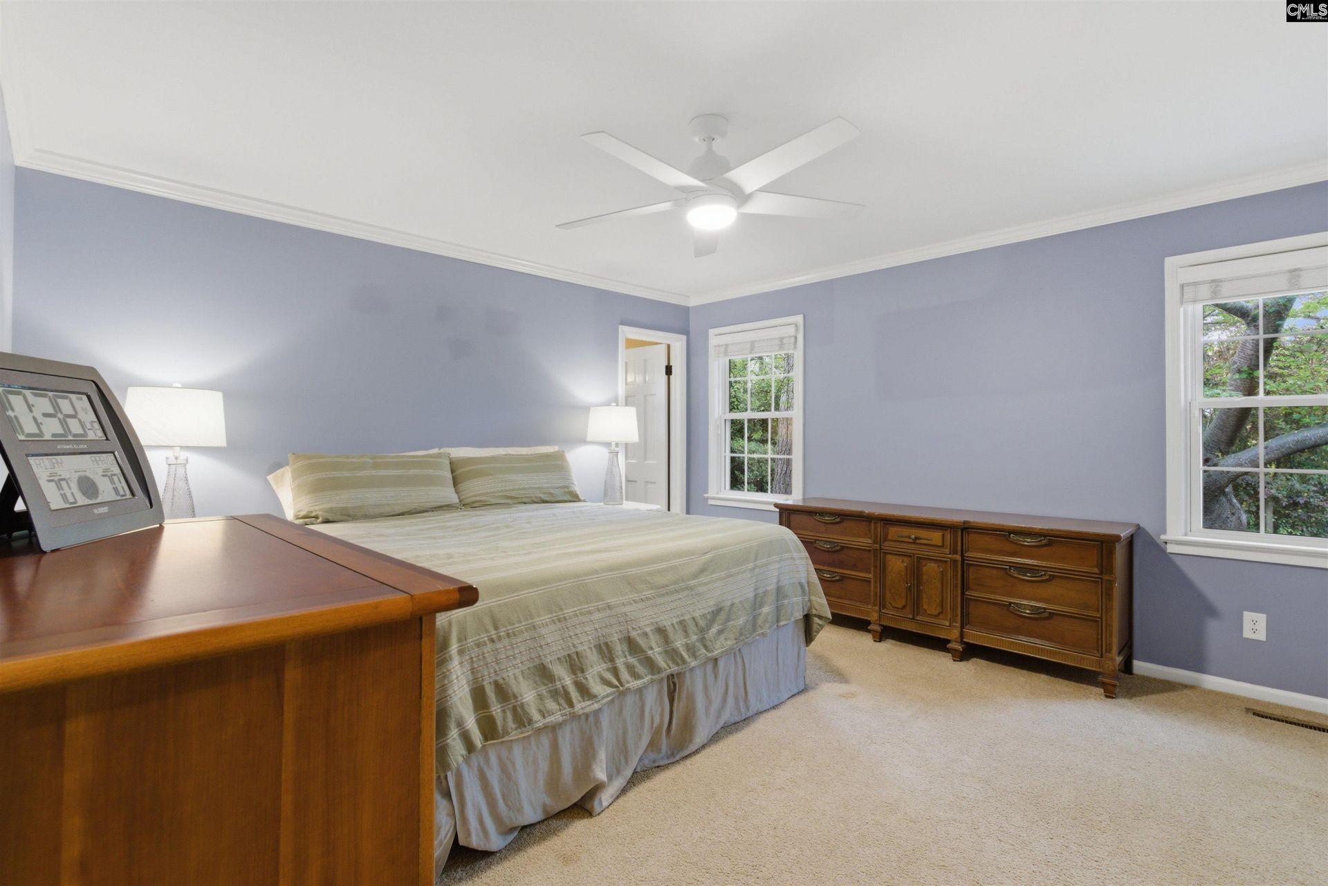 504 Shadowbrook  Photo 16