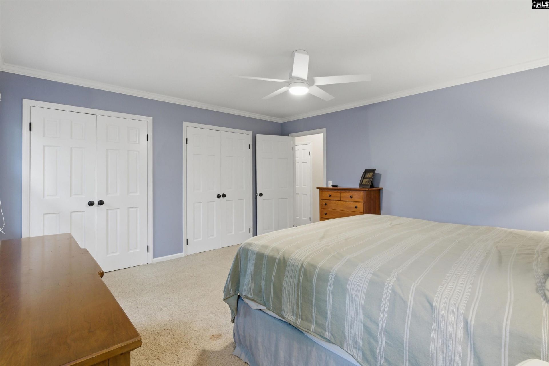 504 Shadowbrook  Photo 17