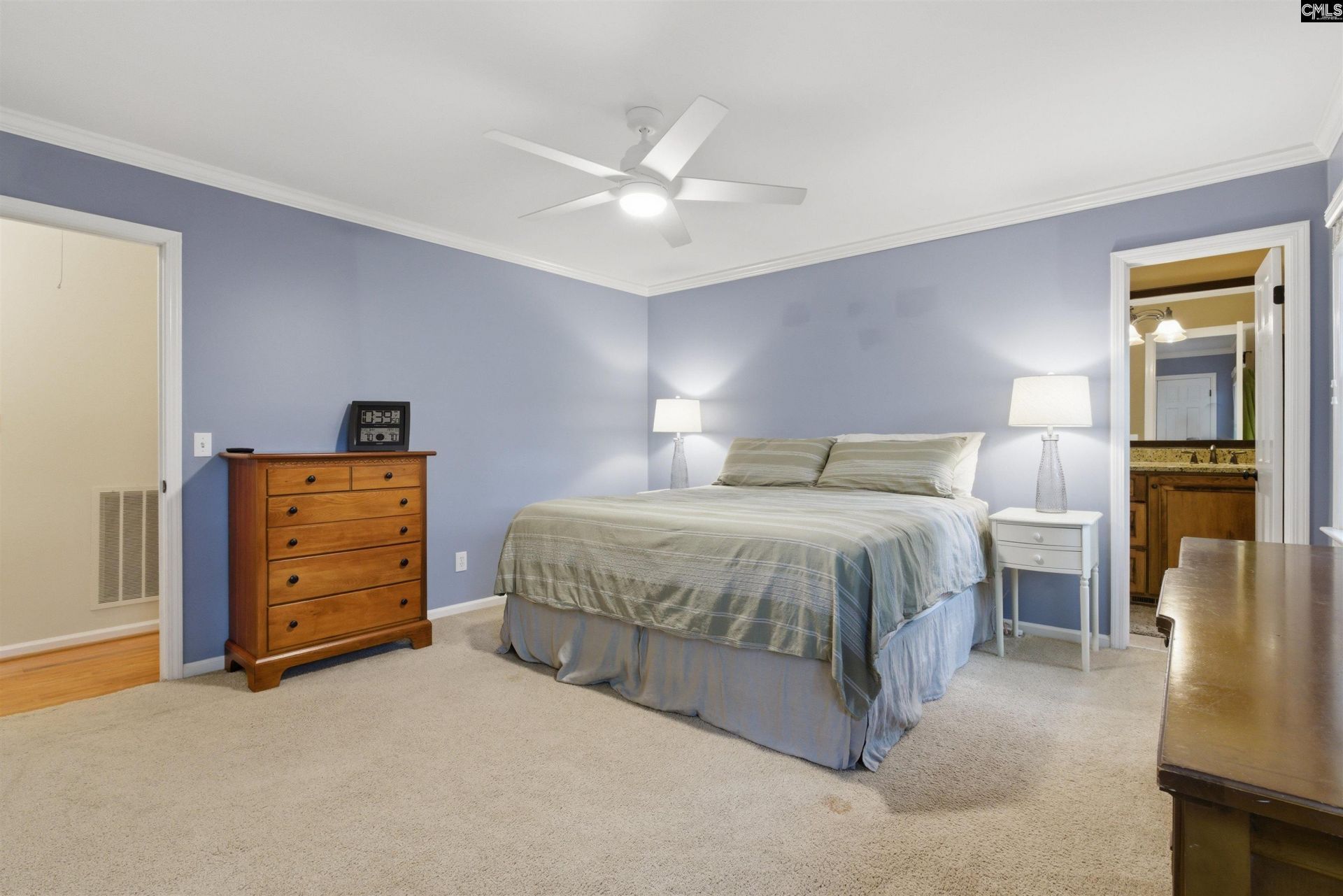 504 Shadowbrook  Photo 18