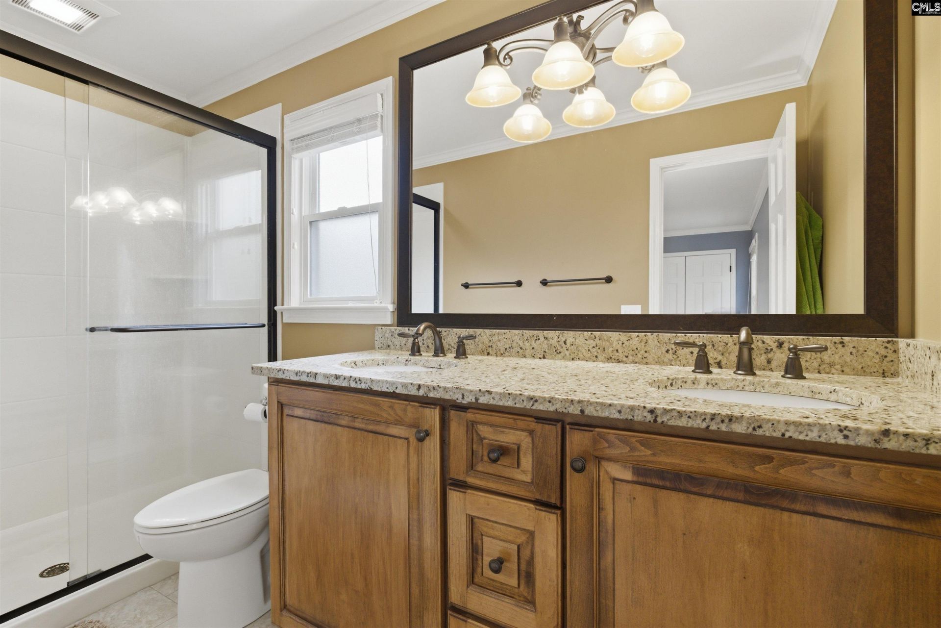 504 Shadowbrook  Photo 19