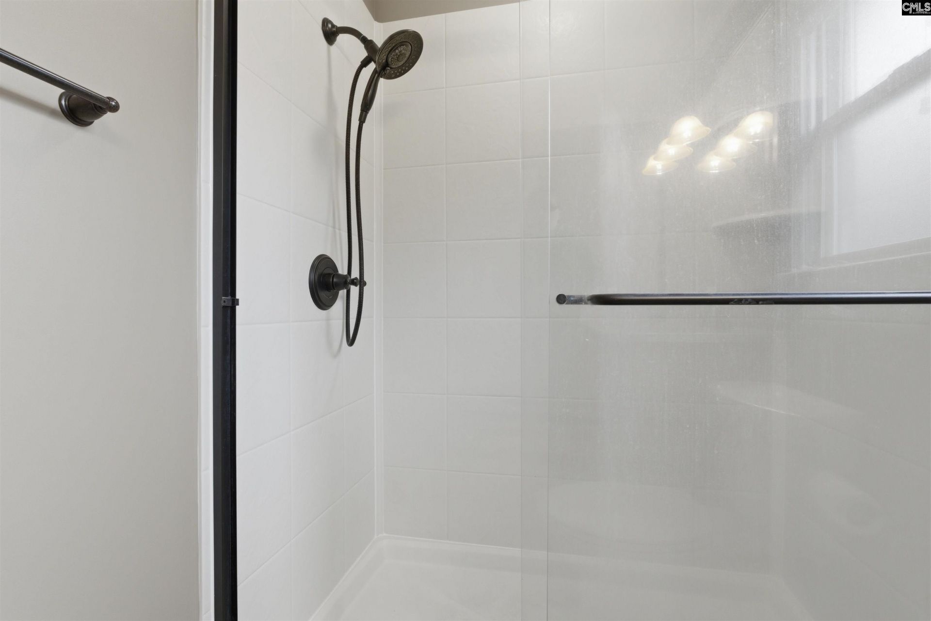 504 Shadowbrook  Photo 20