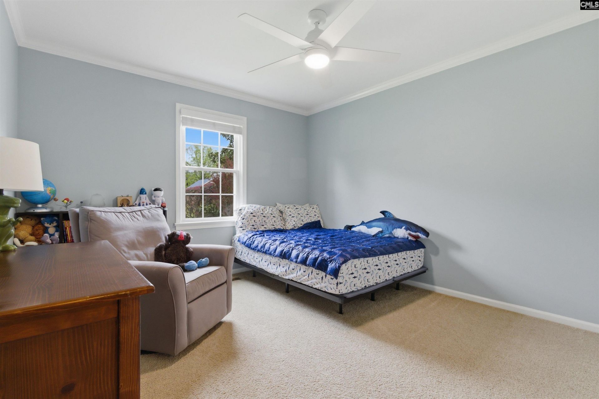 504 Shadowbrook  Photo 21