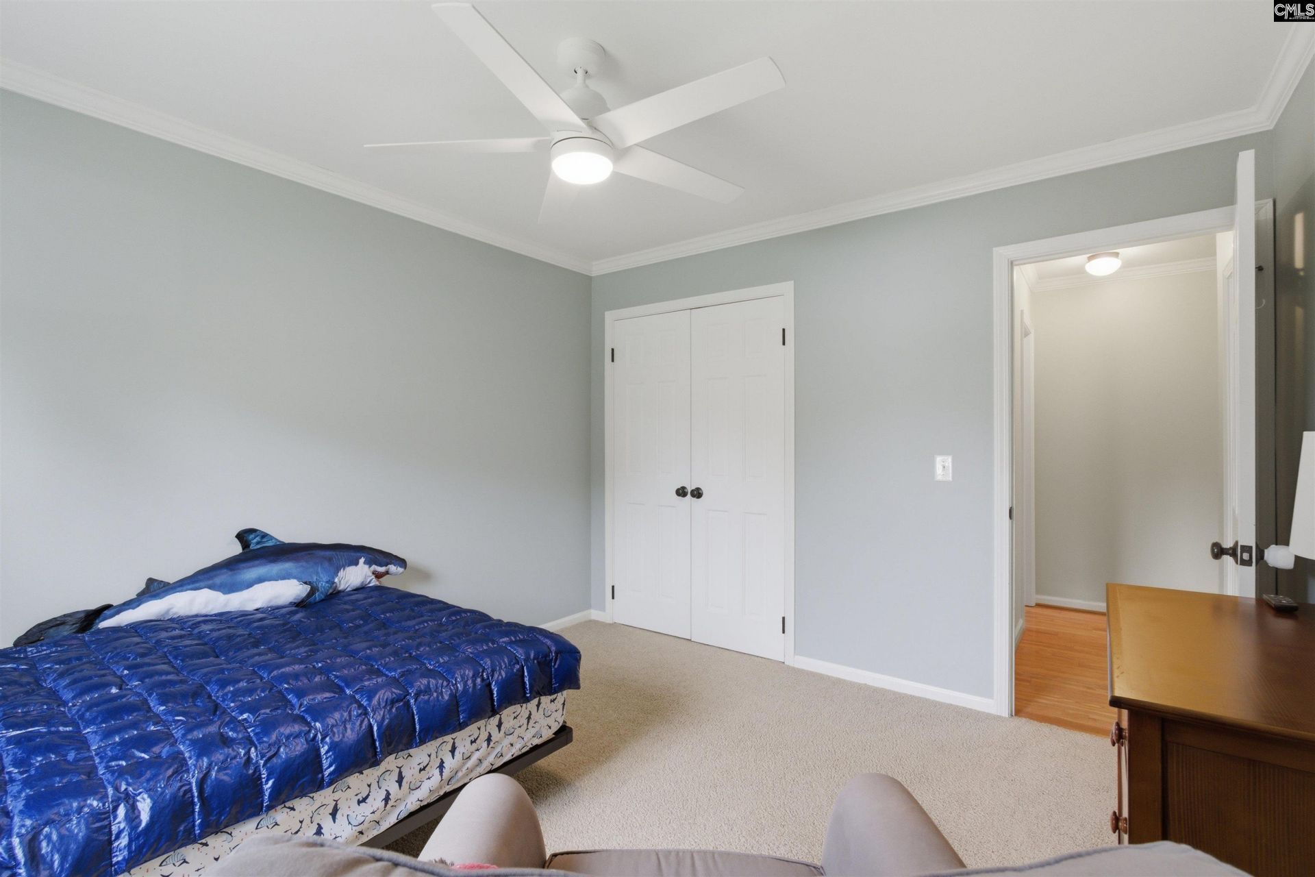 504 Shadowbrook  Photo 22