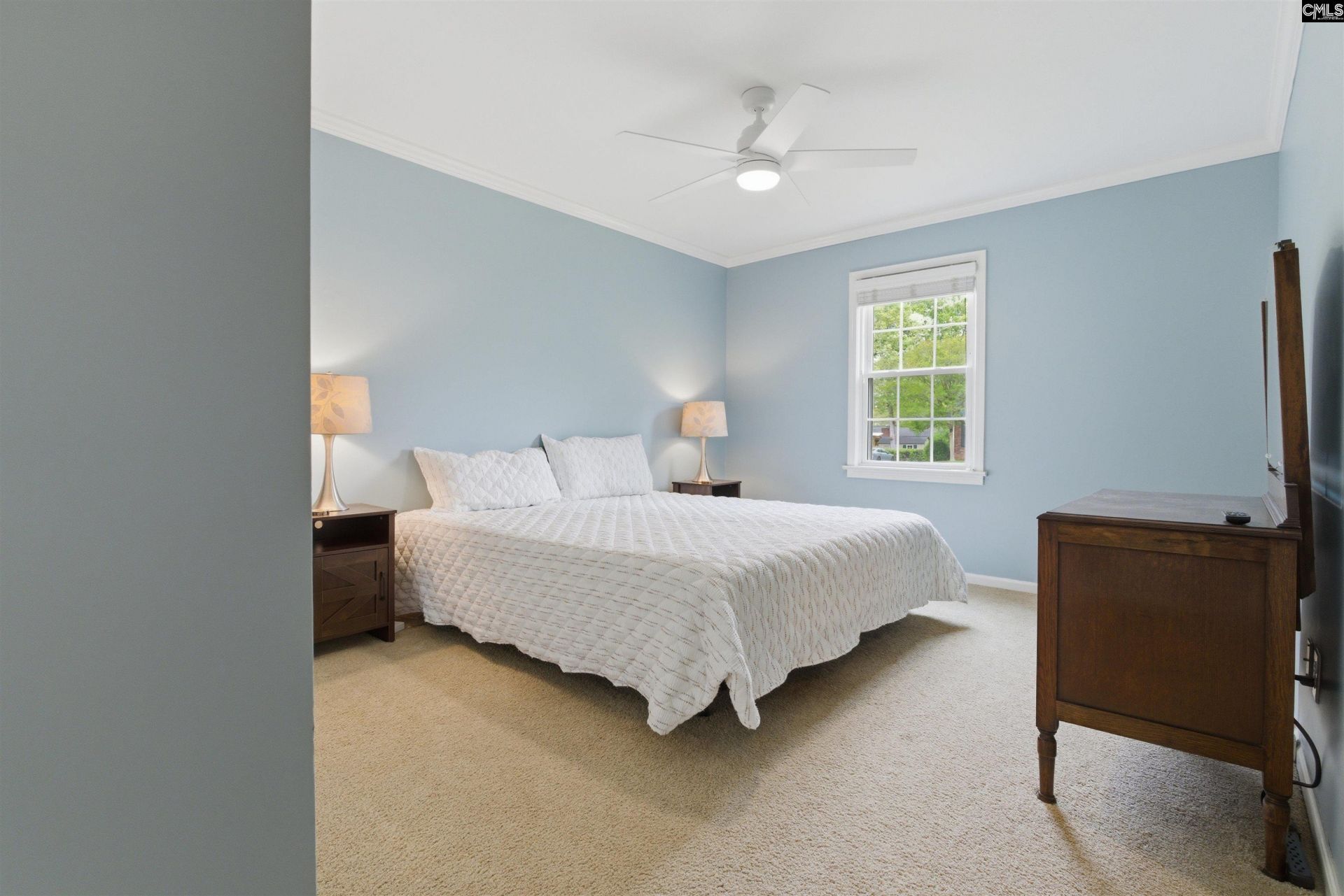 504 Shadowbrook  Photo 23