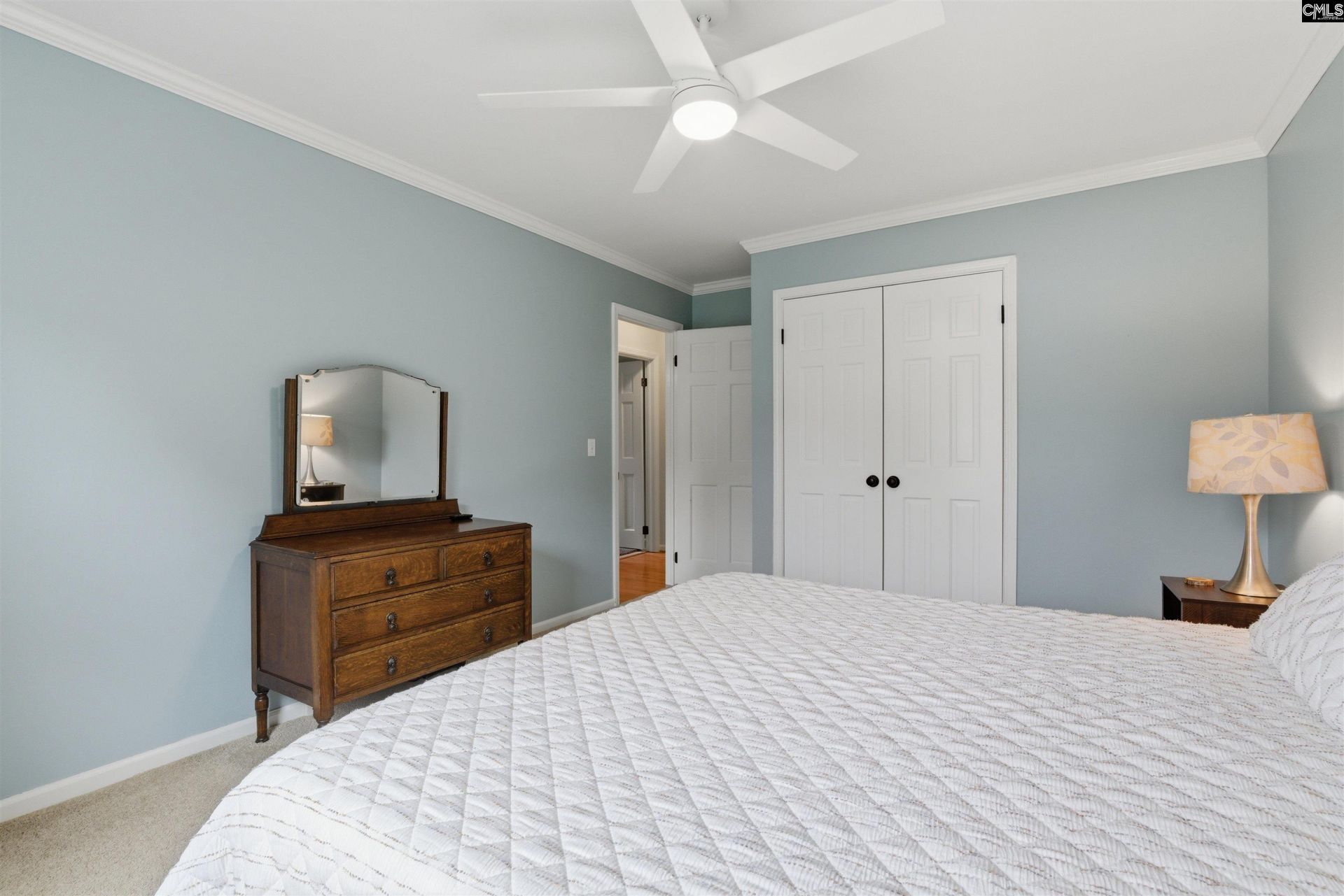 504 Shadowbrook  Photo 24