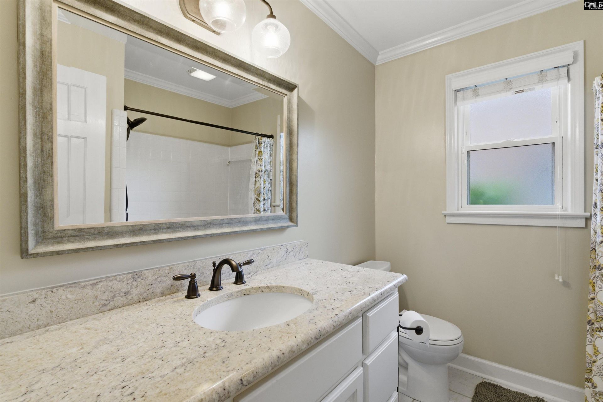 504 Shadowbrook  Photo 25