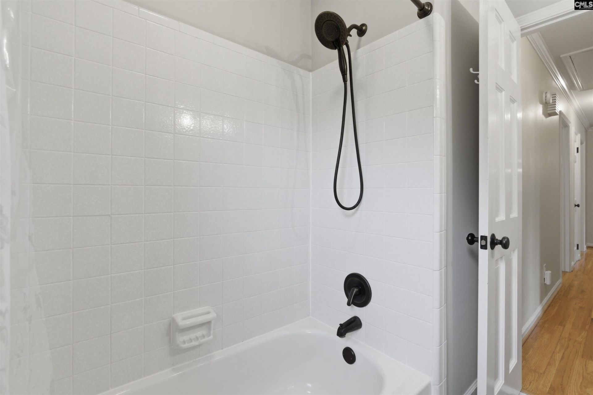 504 Shadowbrook  Photo 26