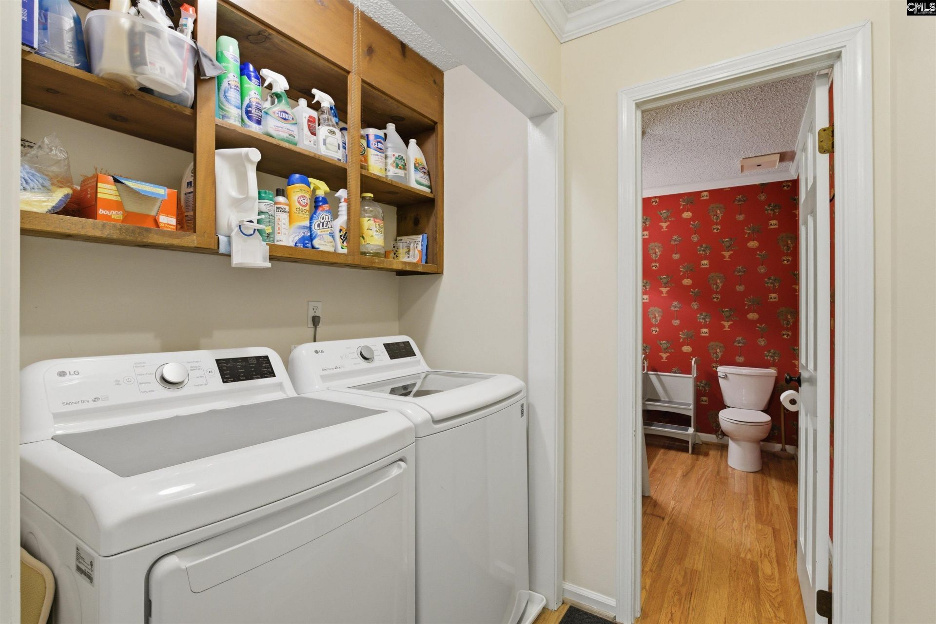 504 Shadowbrook  Photo 27