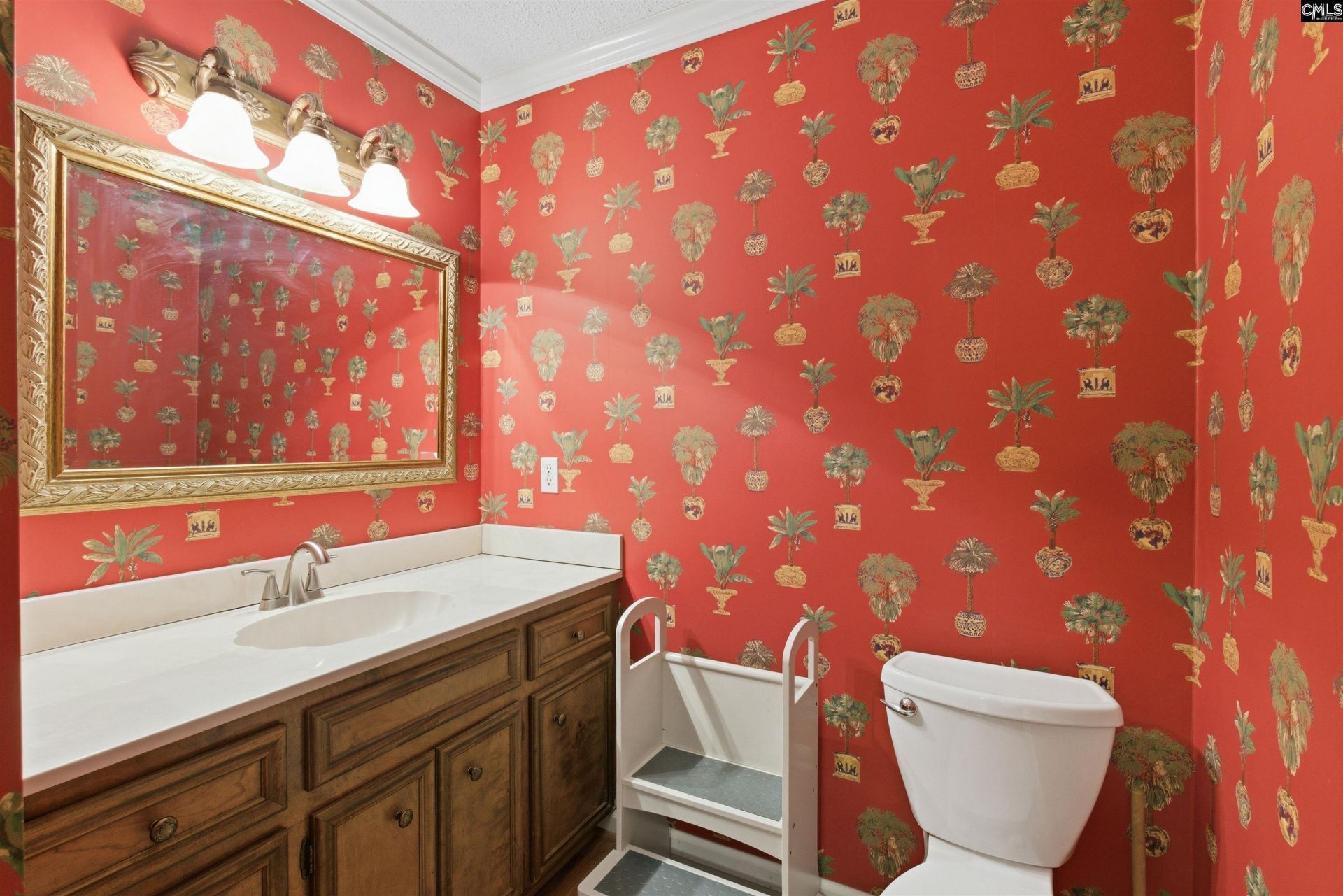 504 Shadowbrook  Photo 28