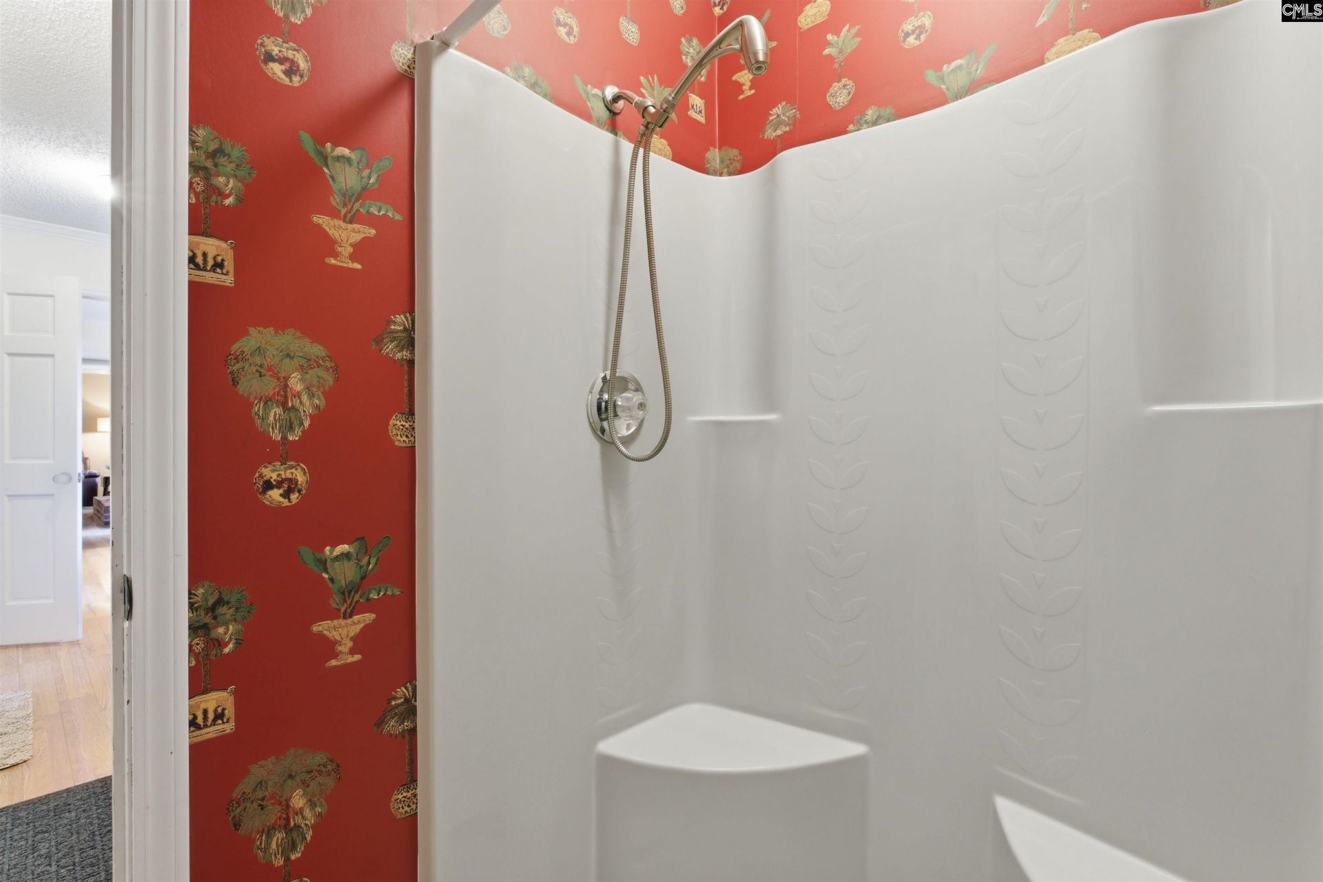 504 Shadowbrook  Photo 29