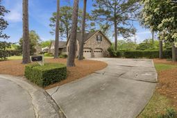 504 Shadowbrook  photo 4