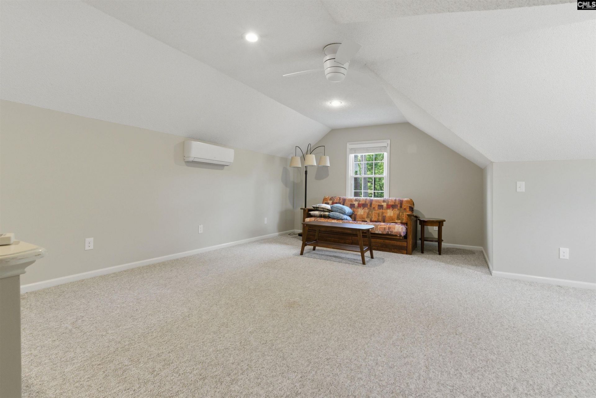 504 Shadowbrook  Photo 30