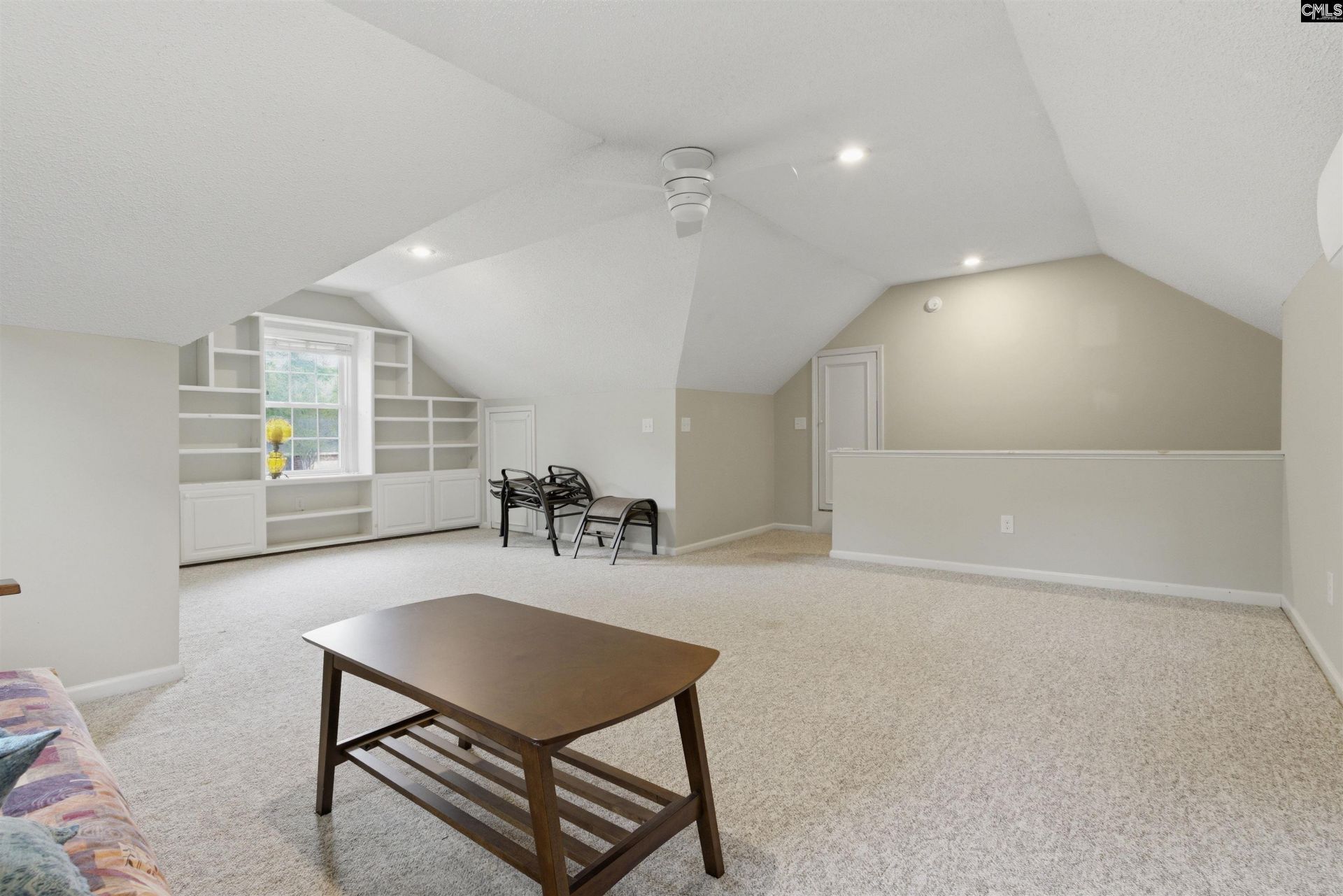 504 Shadowbrook  Photo 31