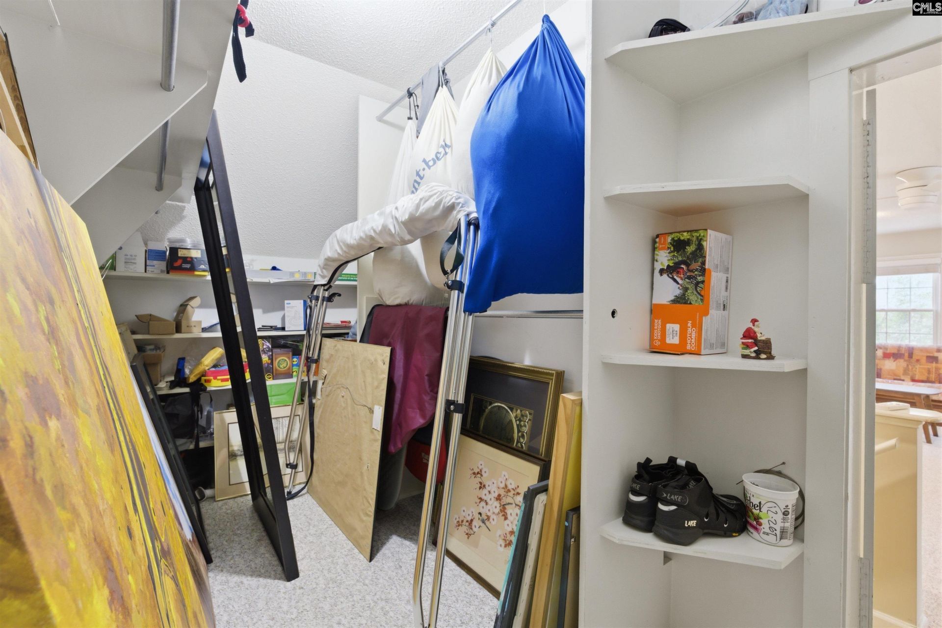 504 Shadowbrook  Photo 32