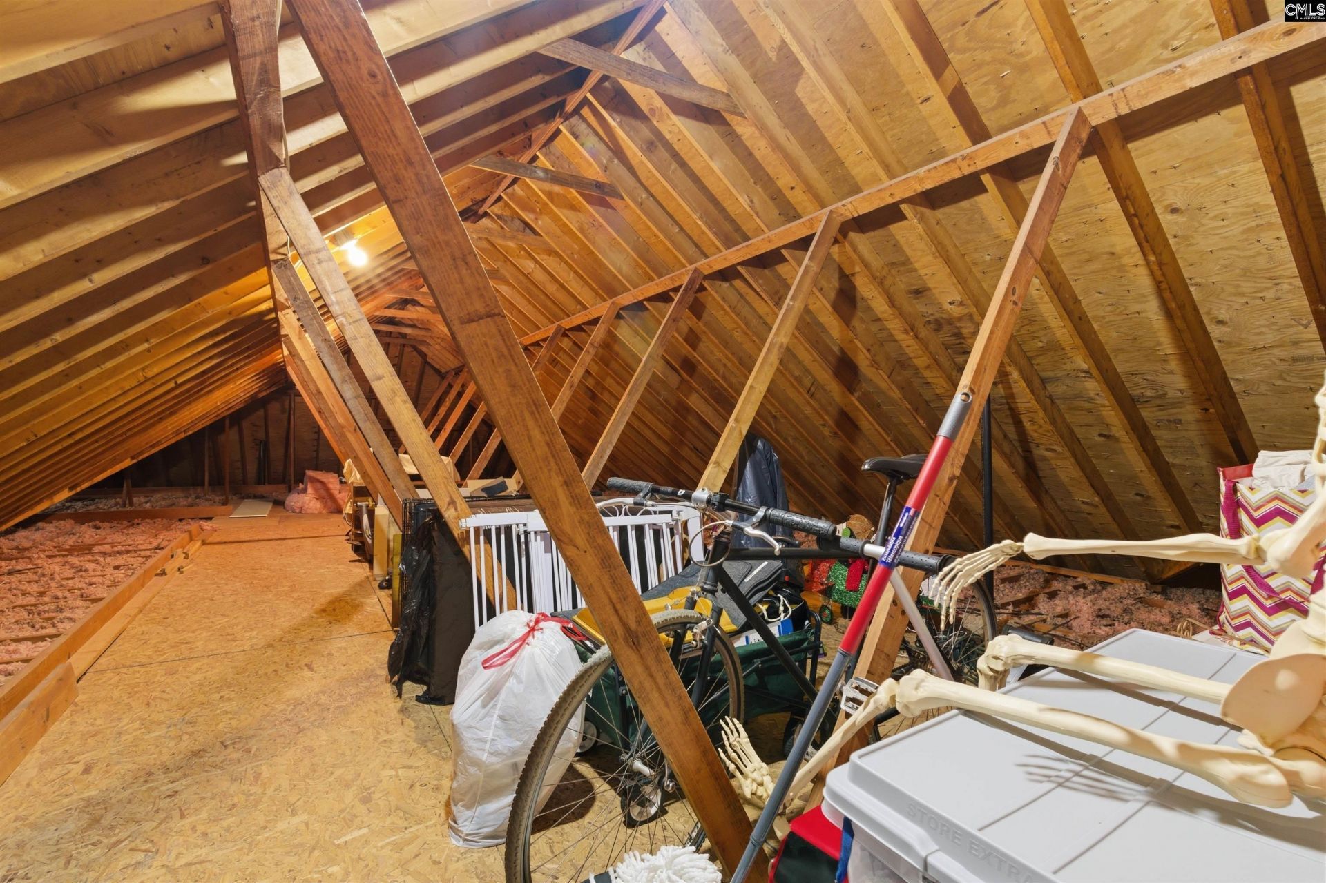 504 Shadowbrook  Photo 33