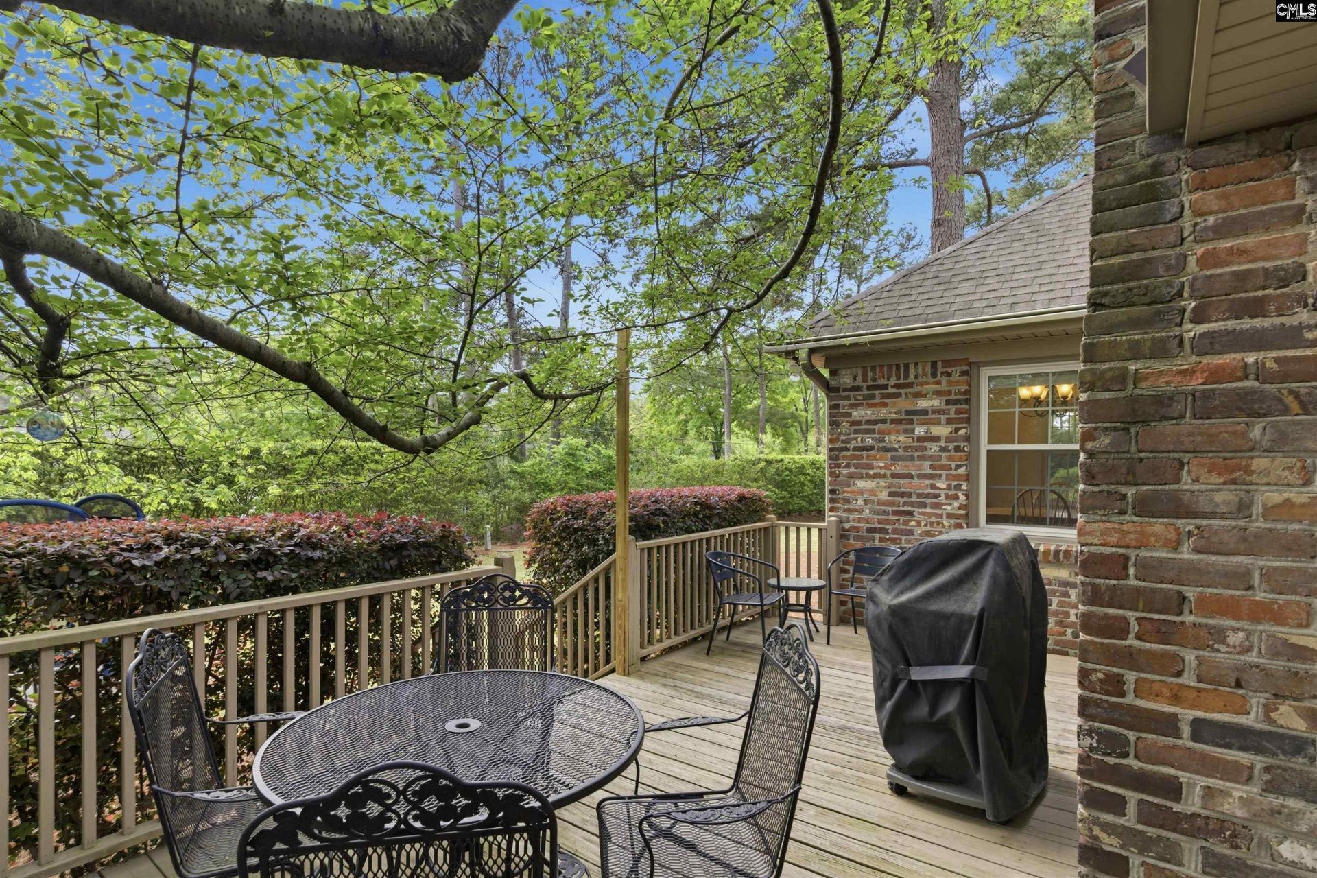 504 Shadowbrook  Photo 34