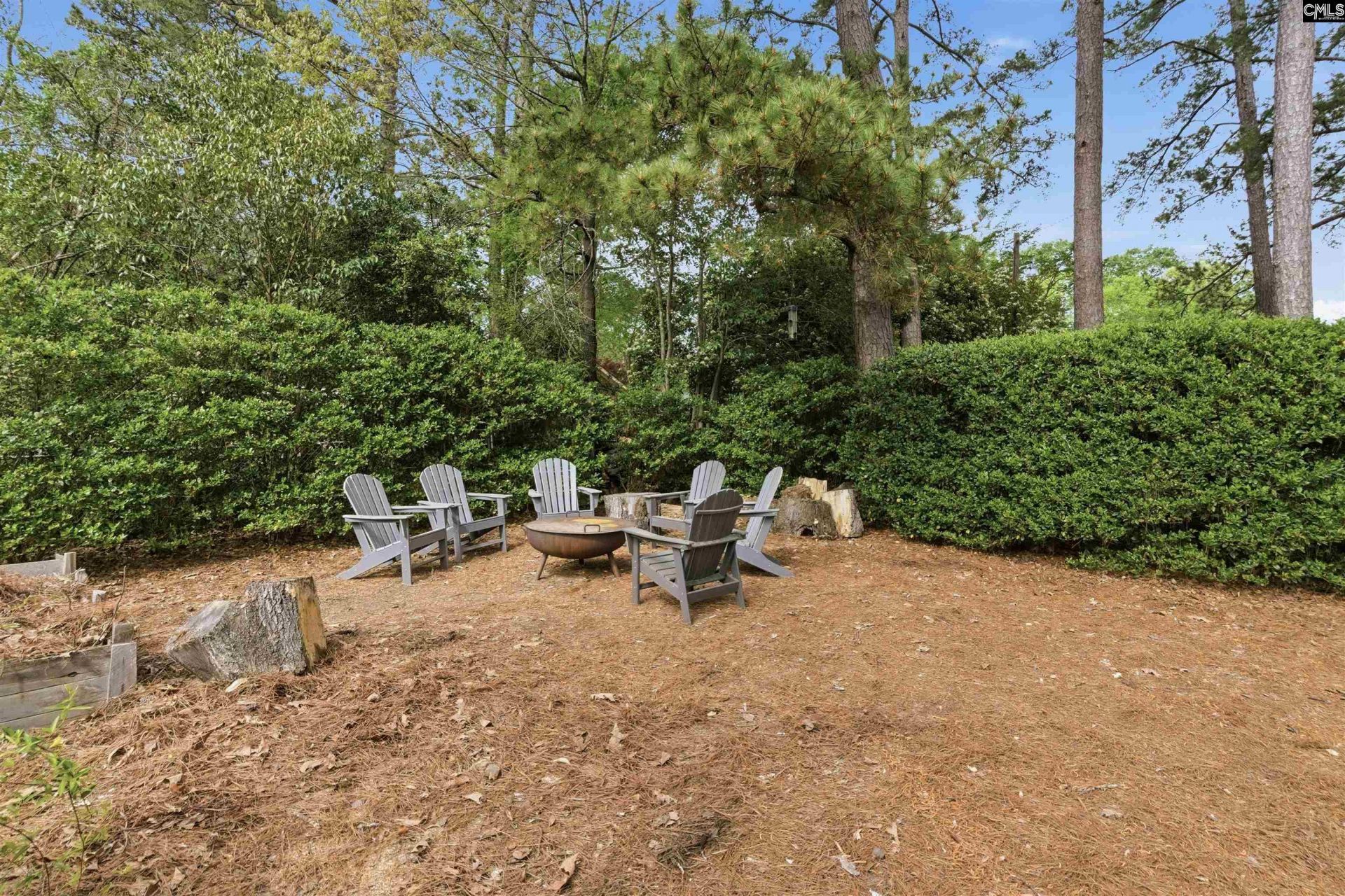 504 Shadowbrook  Photo 35