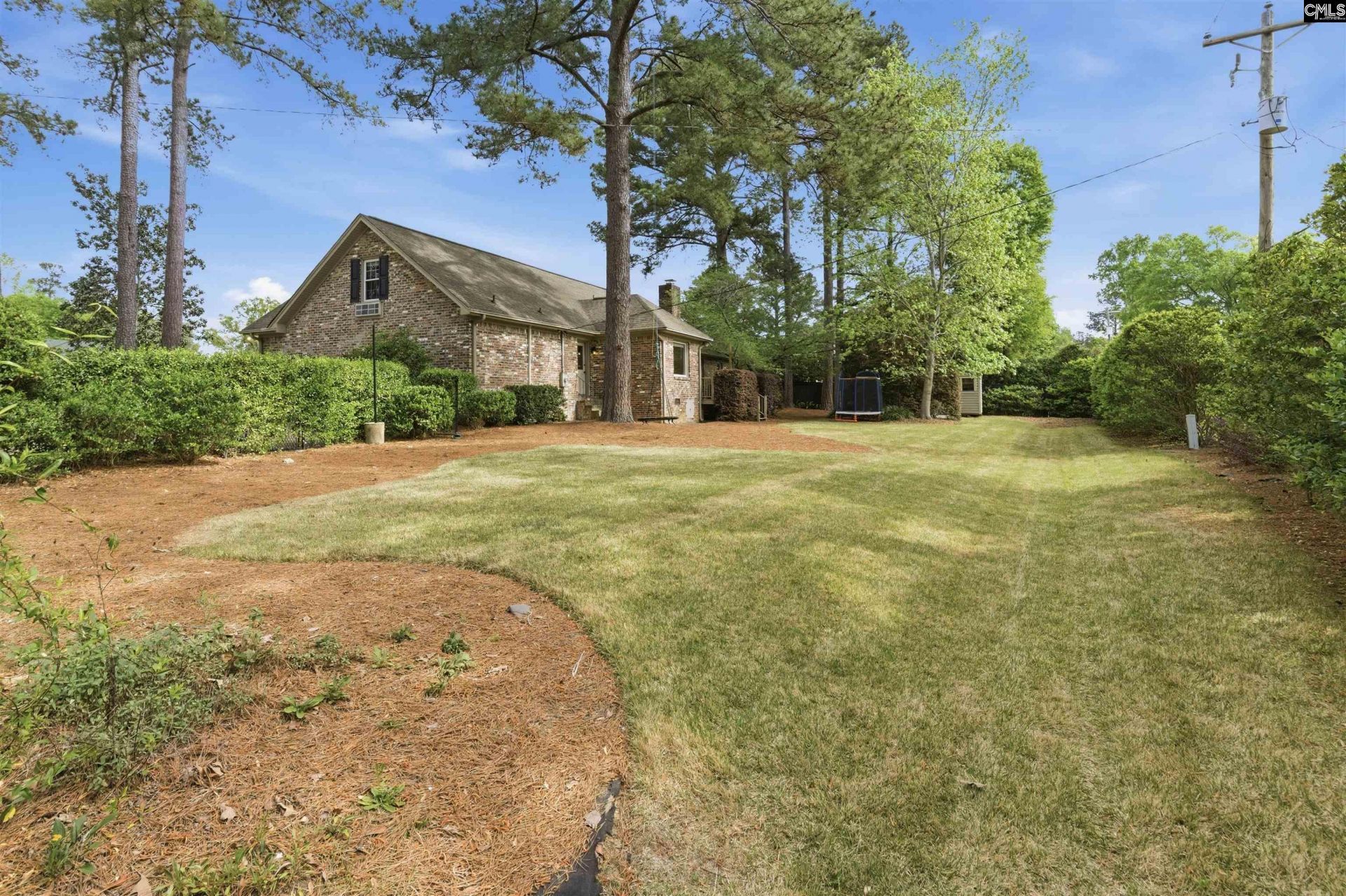 504 Shadowbrook  Photo 36