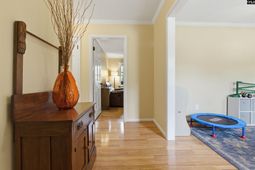 504 Shadowbrook  photo 4