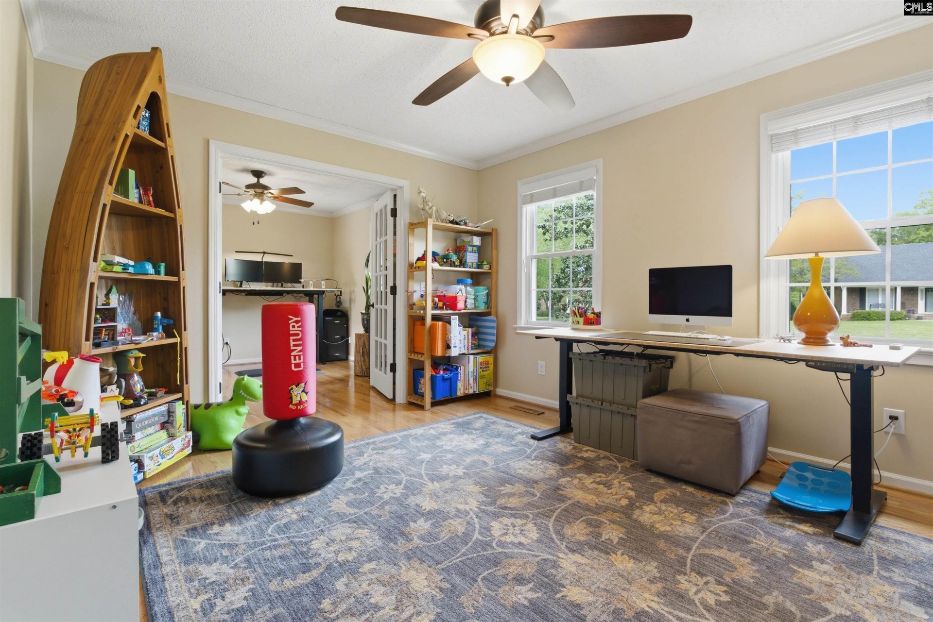 504 Shadowbrook  Photo 5