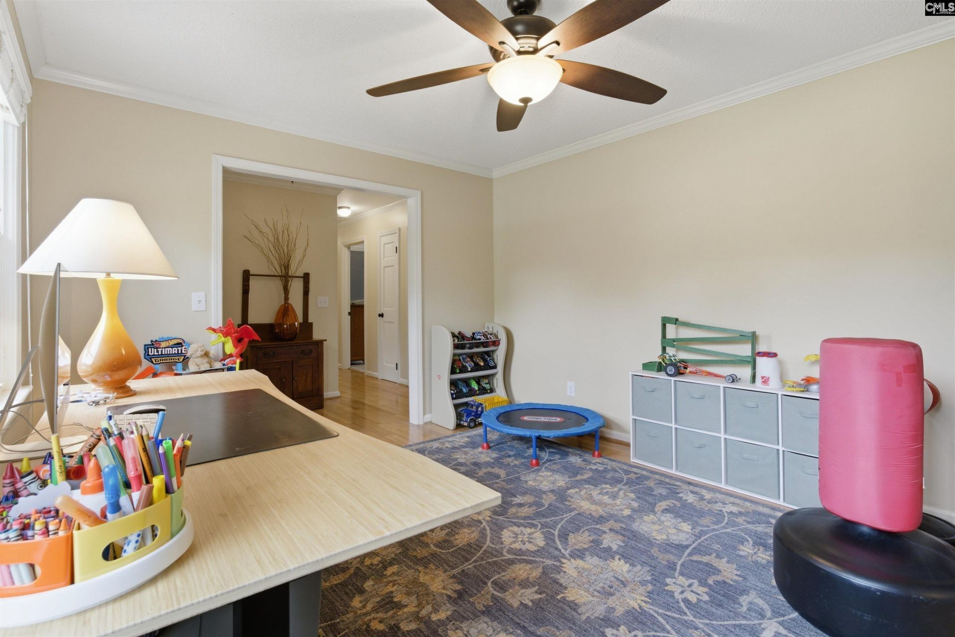 504 Shadowbrook  Photo 6