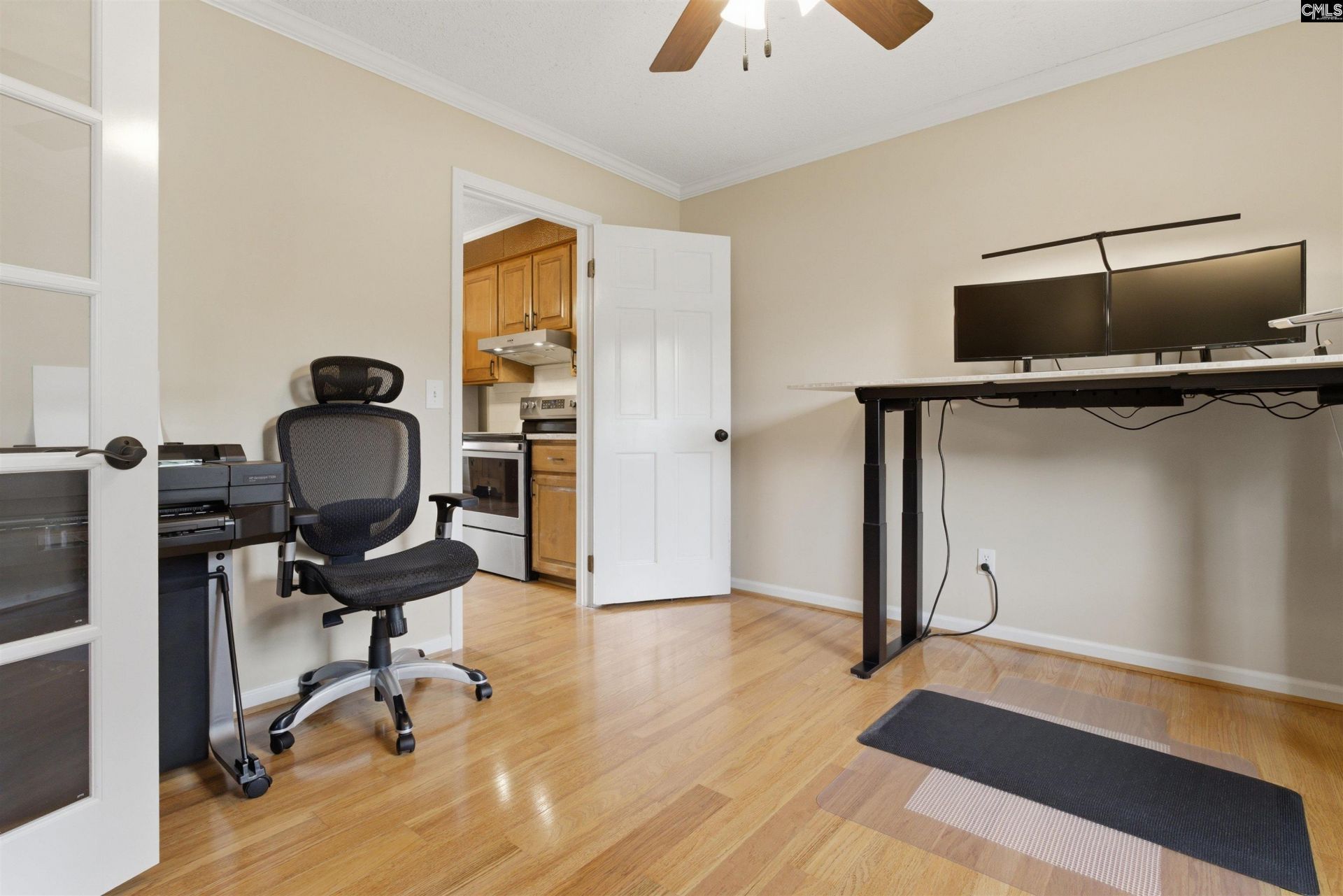 504 Shadowbrook  Photo 7