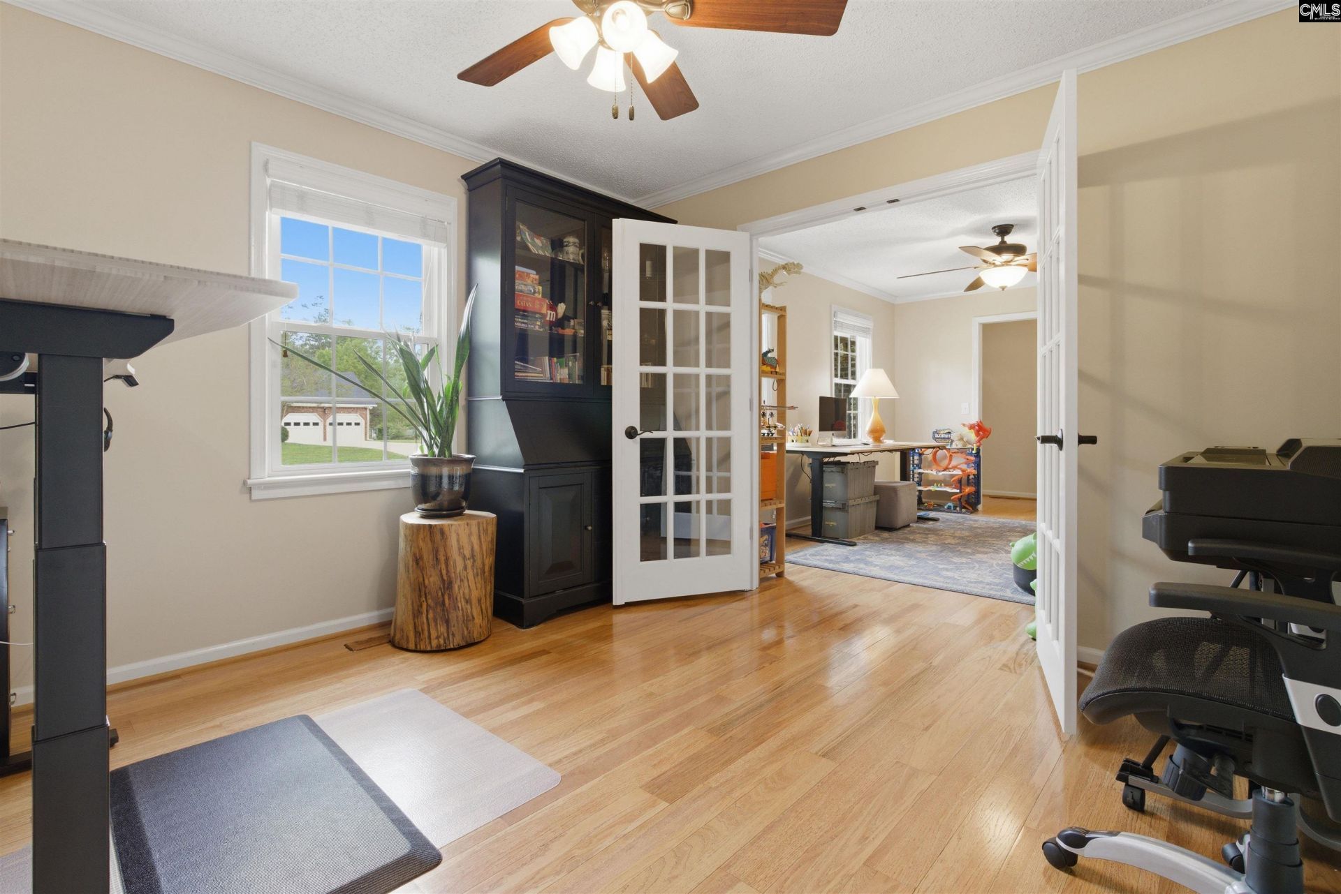 504 Shadowbrook  Photo 8