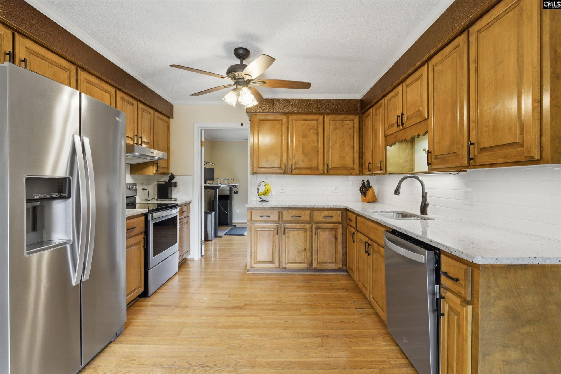 504 Shadowbrook  Photo 9