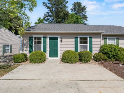 33 Heritage Village Lane , Columbia, SC 29212