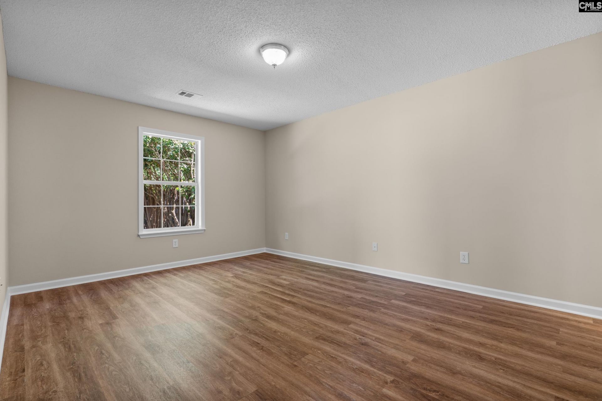 33 Heritage Village Lane  Photo 10