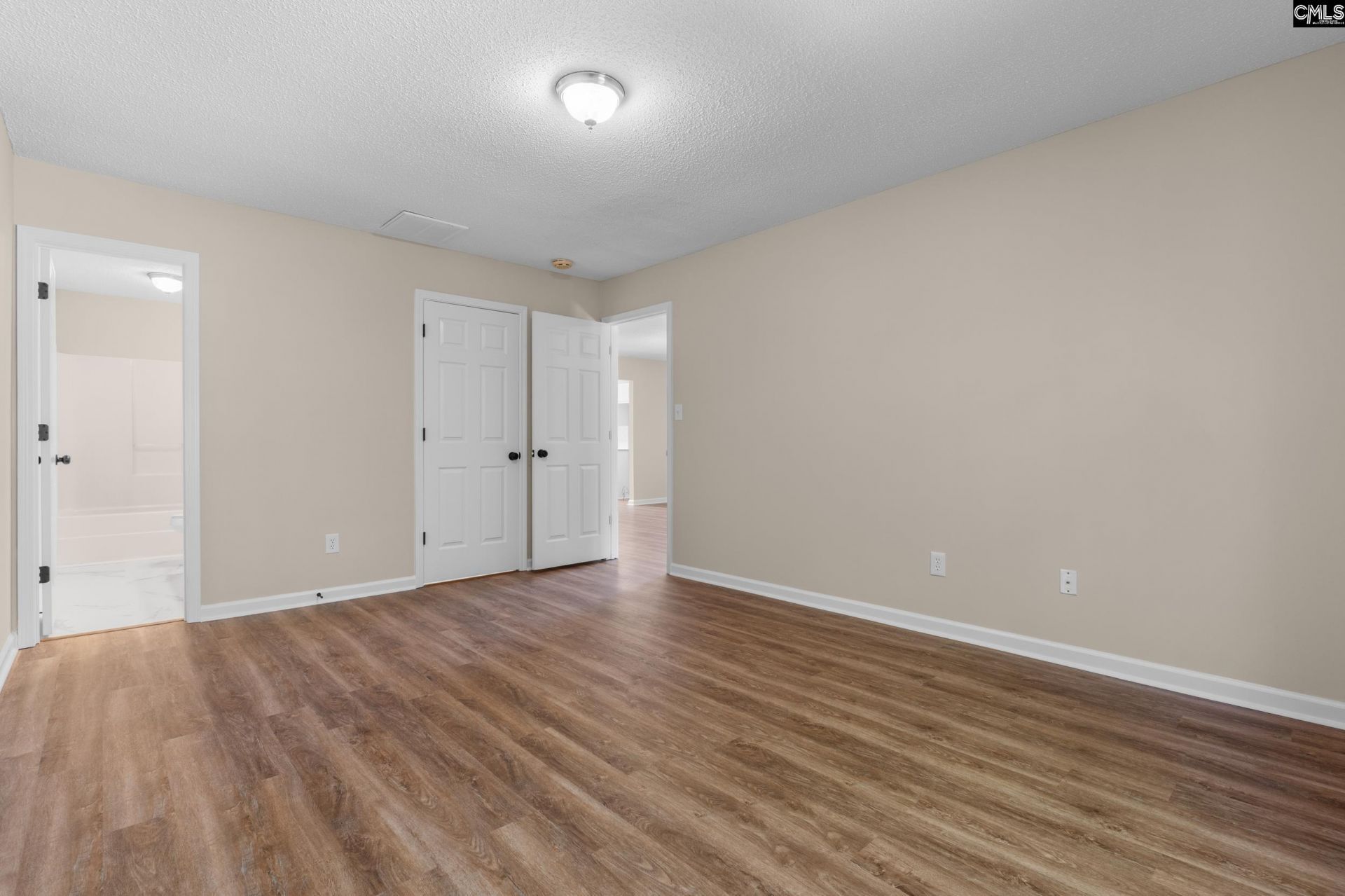 33 Heritage Village Lane  Photo 11