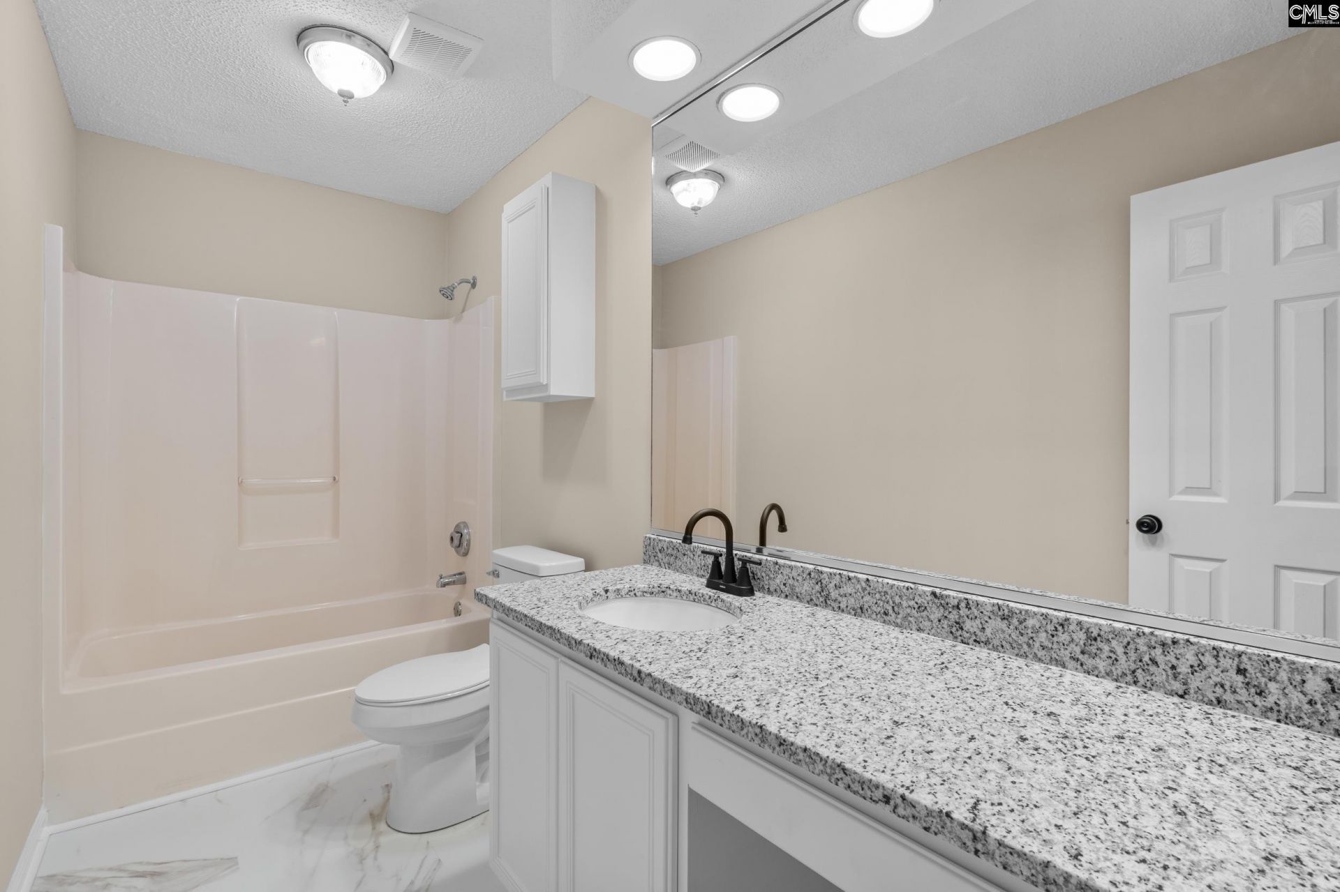 33 Heritage Village Lane  Photo 12