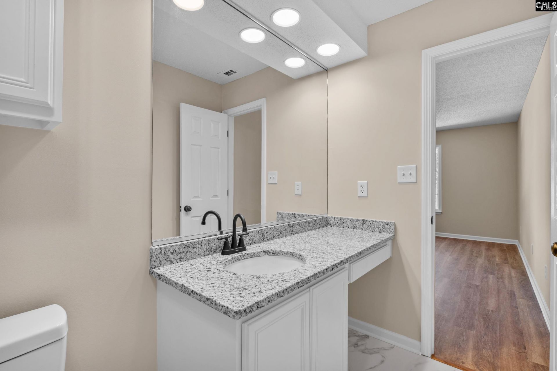 33 Heritage Village Lane  Photo 13