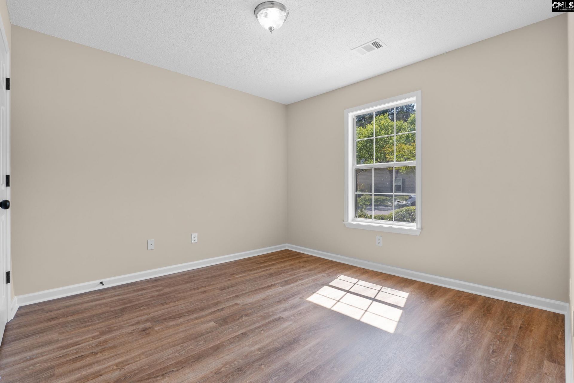 33 Heritage Village Lane  Photo 14