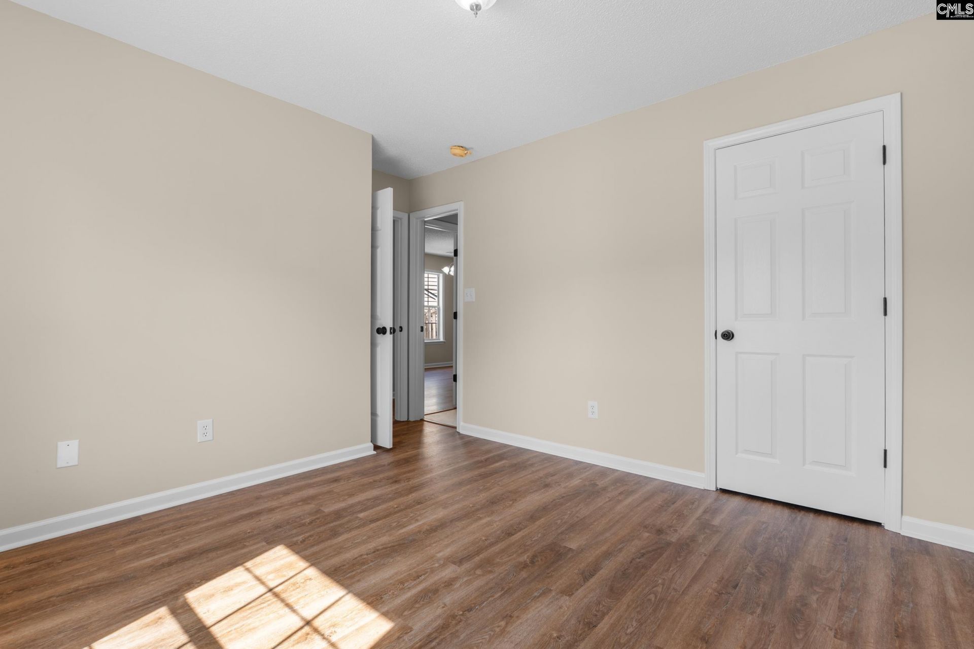 33 Heritage Village Lane  Photo 15