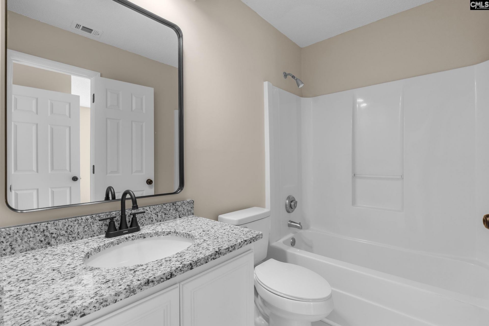 33 Heritage Village Lane  Photo 16