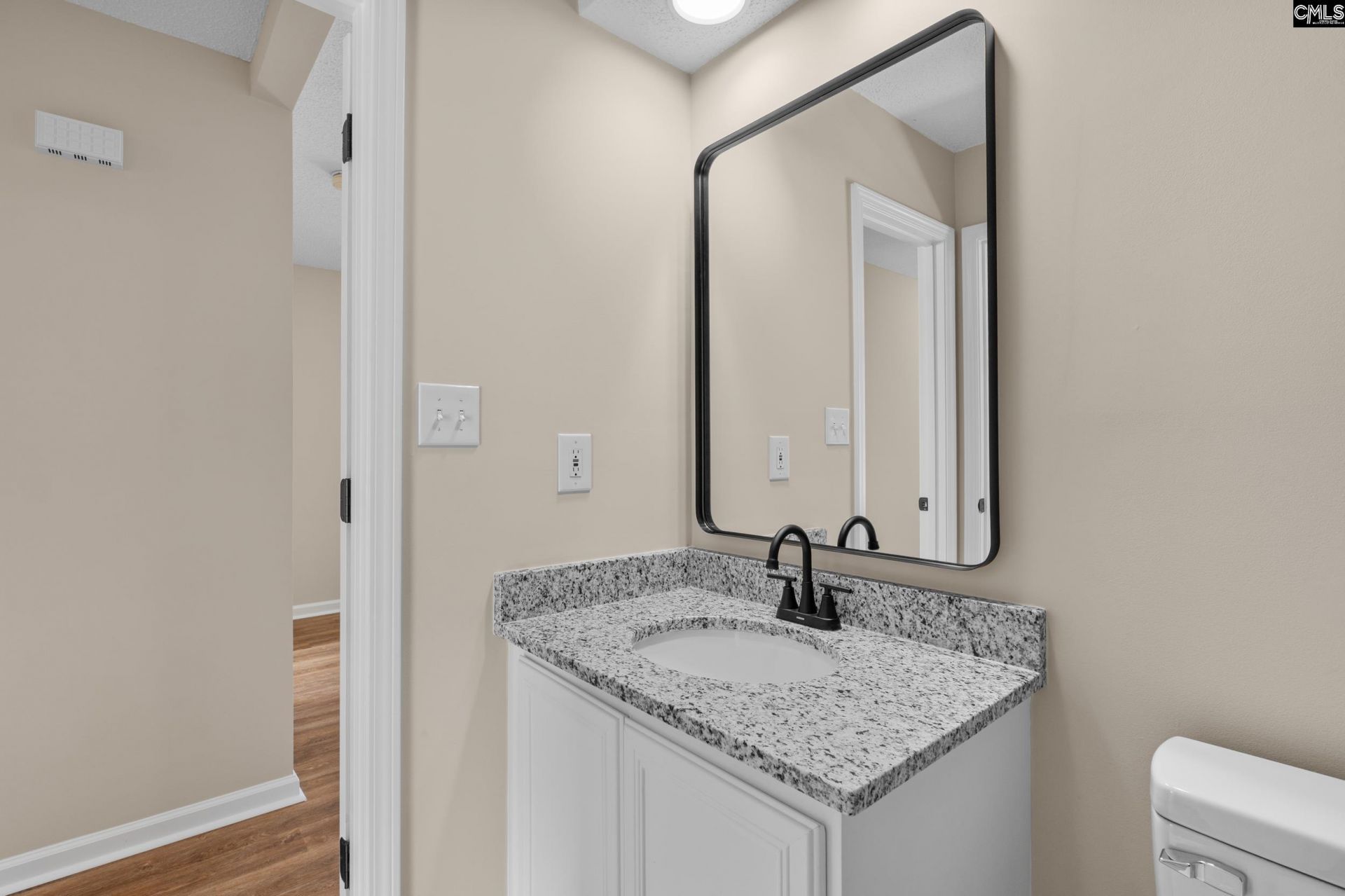 33 Heritage Village Lane  Photo 17