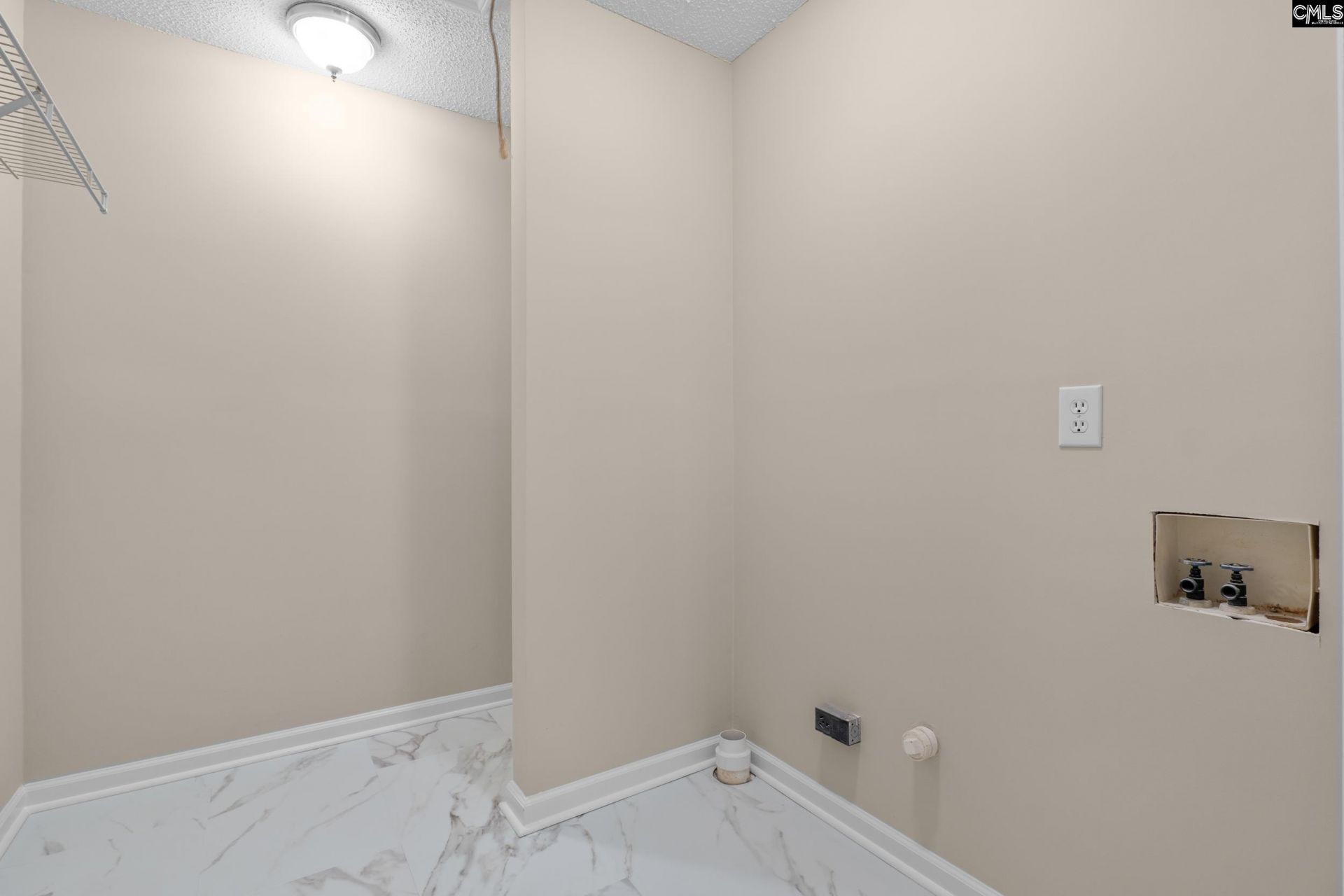 33 Heritage Village Lane  Photo 18