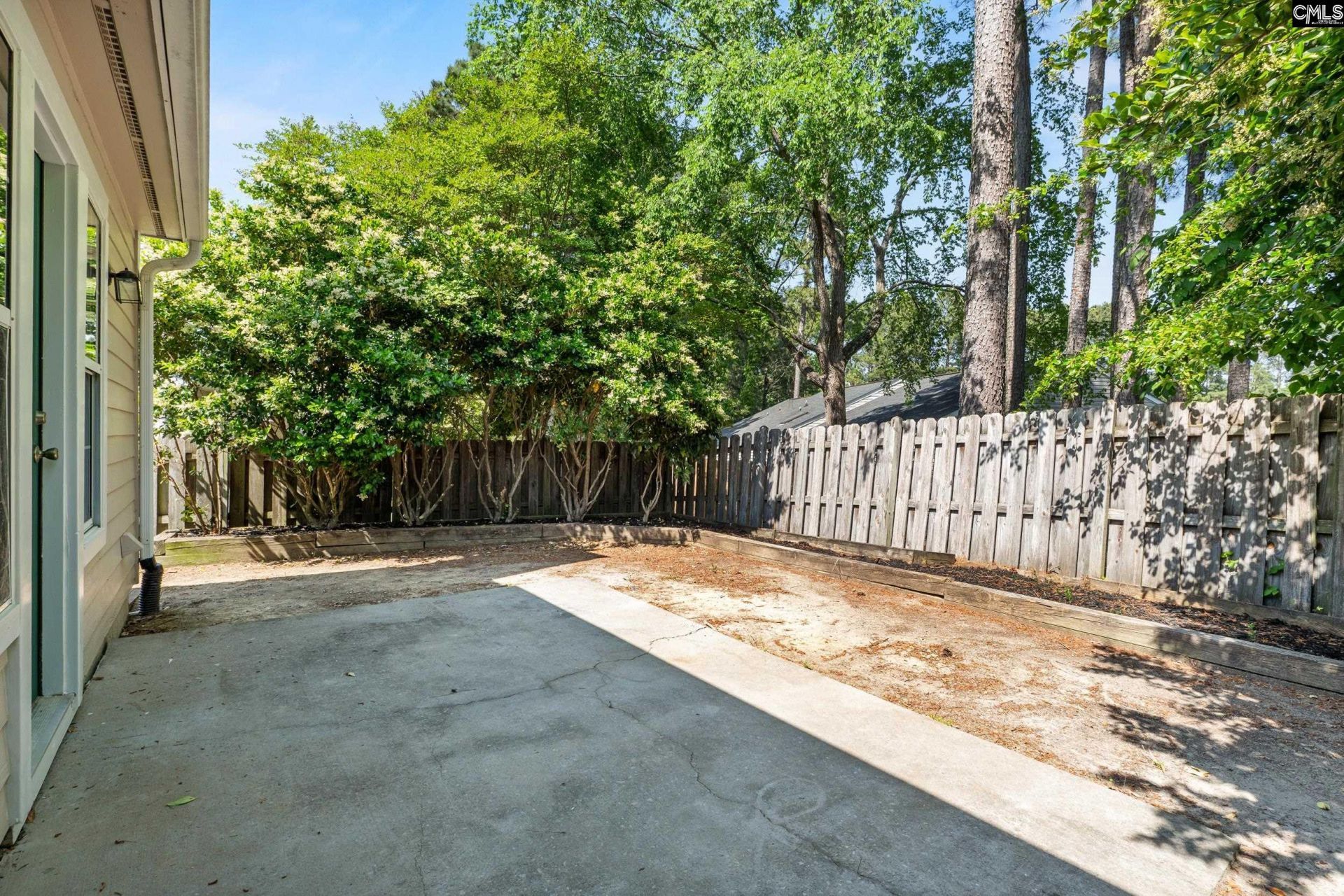 33 Heritage Village Lane  Photo 19