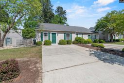 33 Heritage Village Lane  photo 4