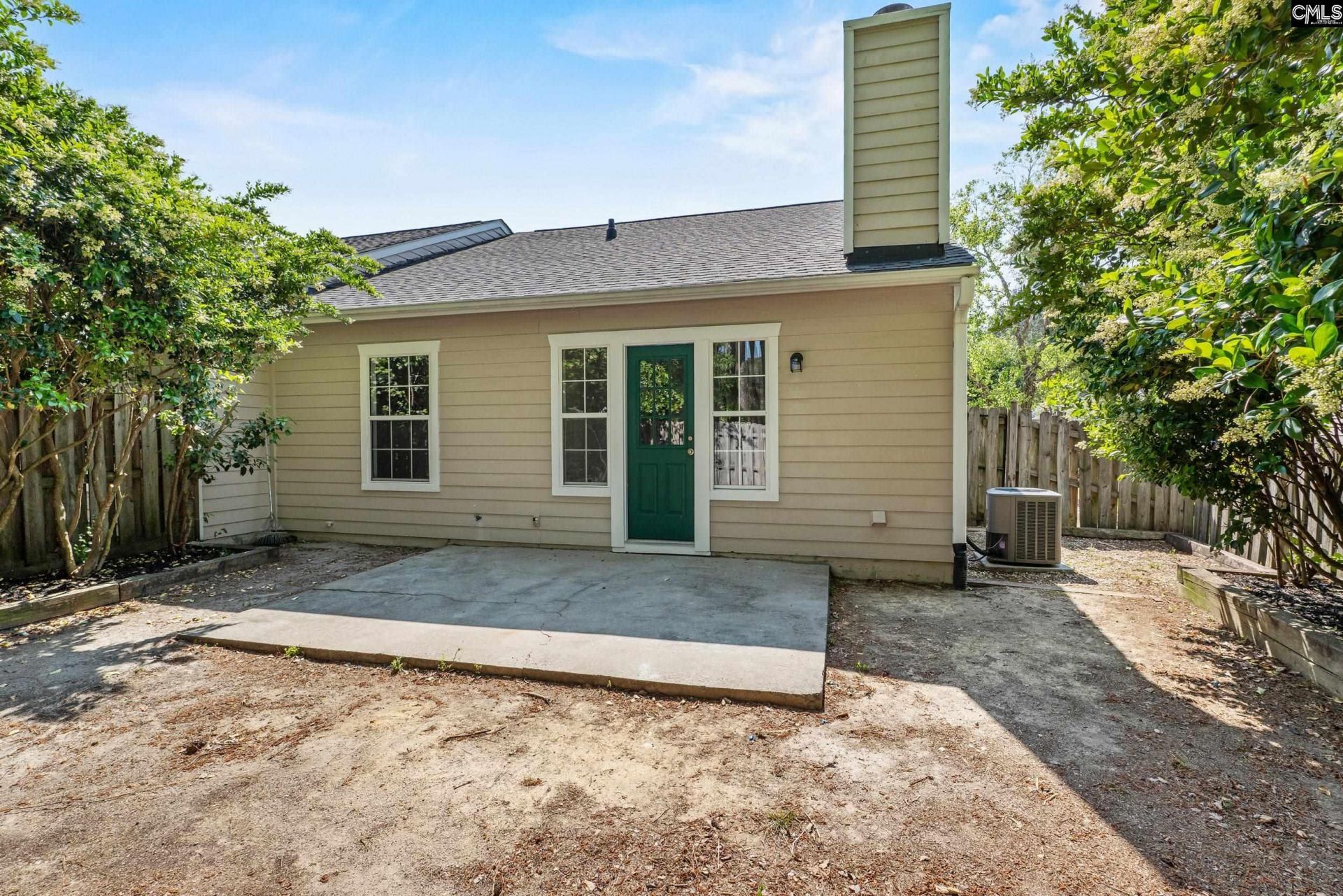 33 Heritage Village Lane  Photo 20