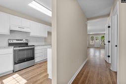 33 Heritage Village Lane  photo 4