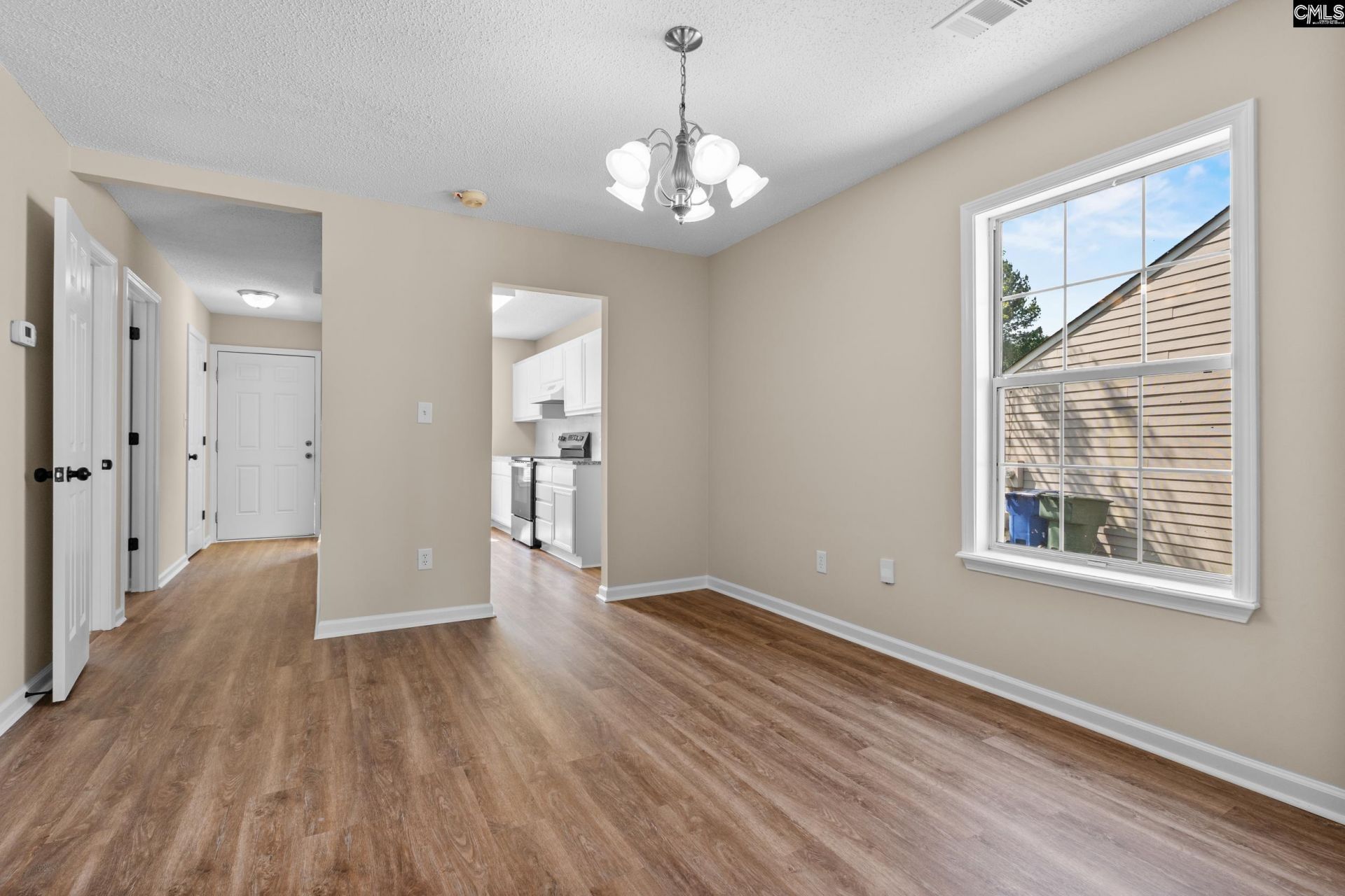 33 Heritage Village Lane  Photo 7