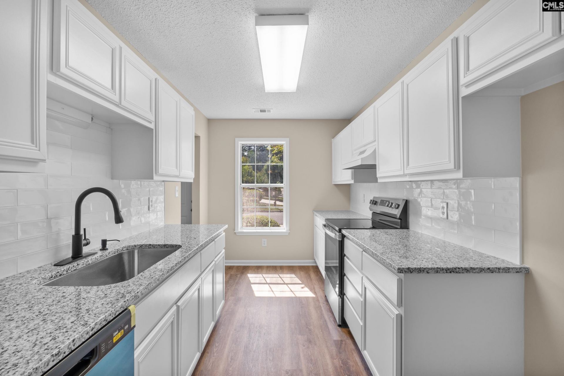 33 Heritage Village Lane  Photo 8