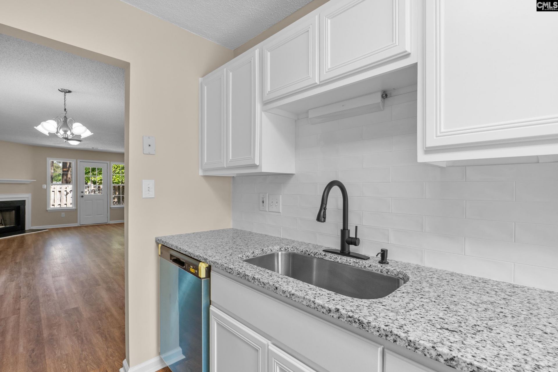 33 Heritage Village Lane  Photo 9