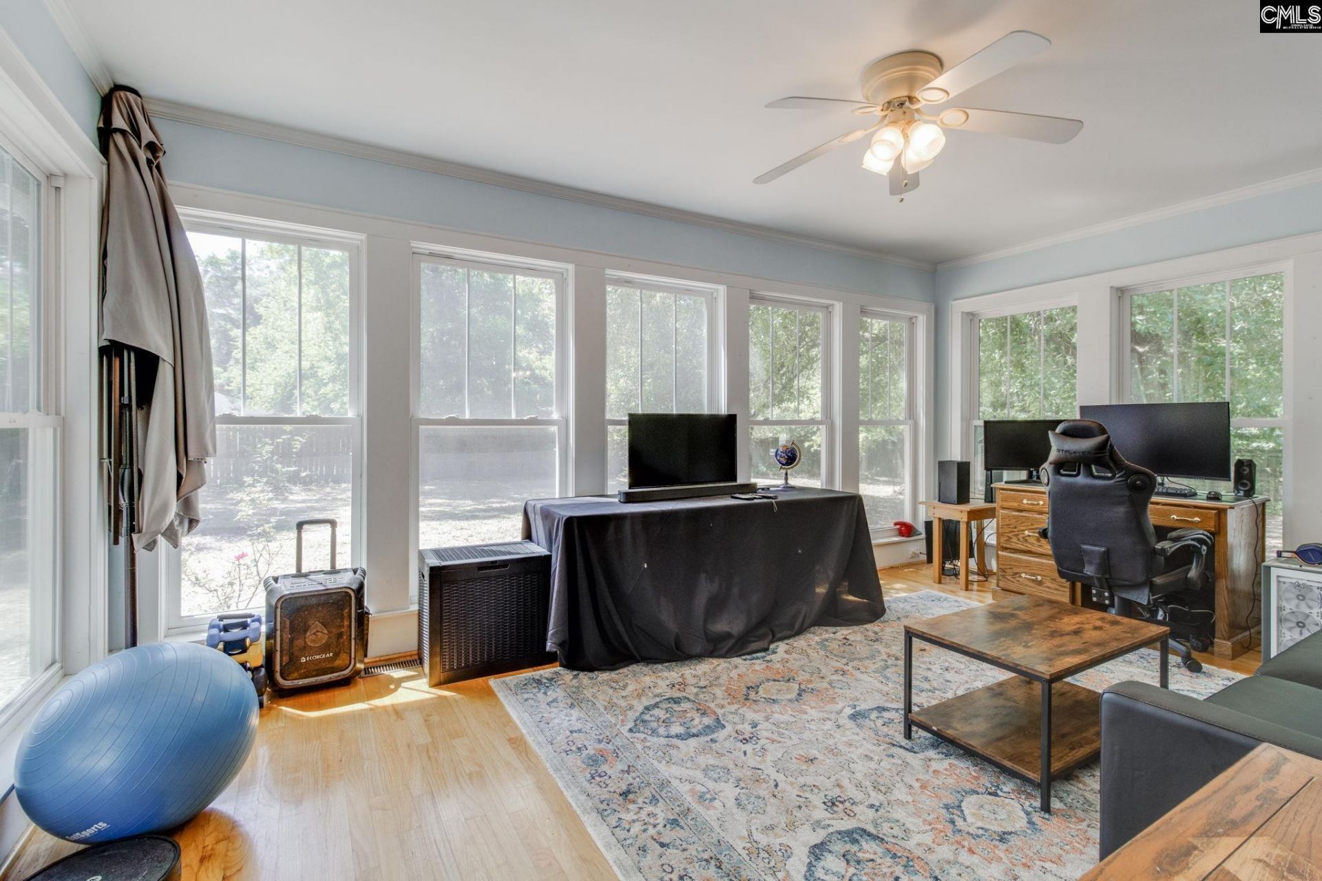 803 Kirkwood Circle  Photo 13