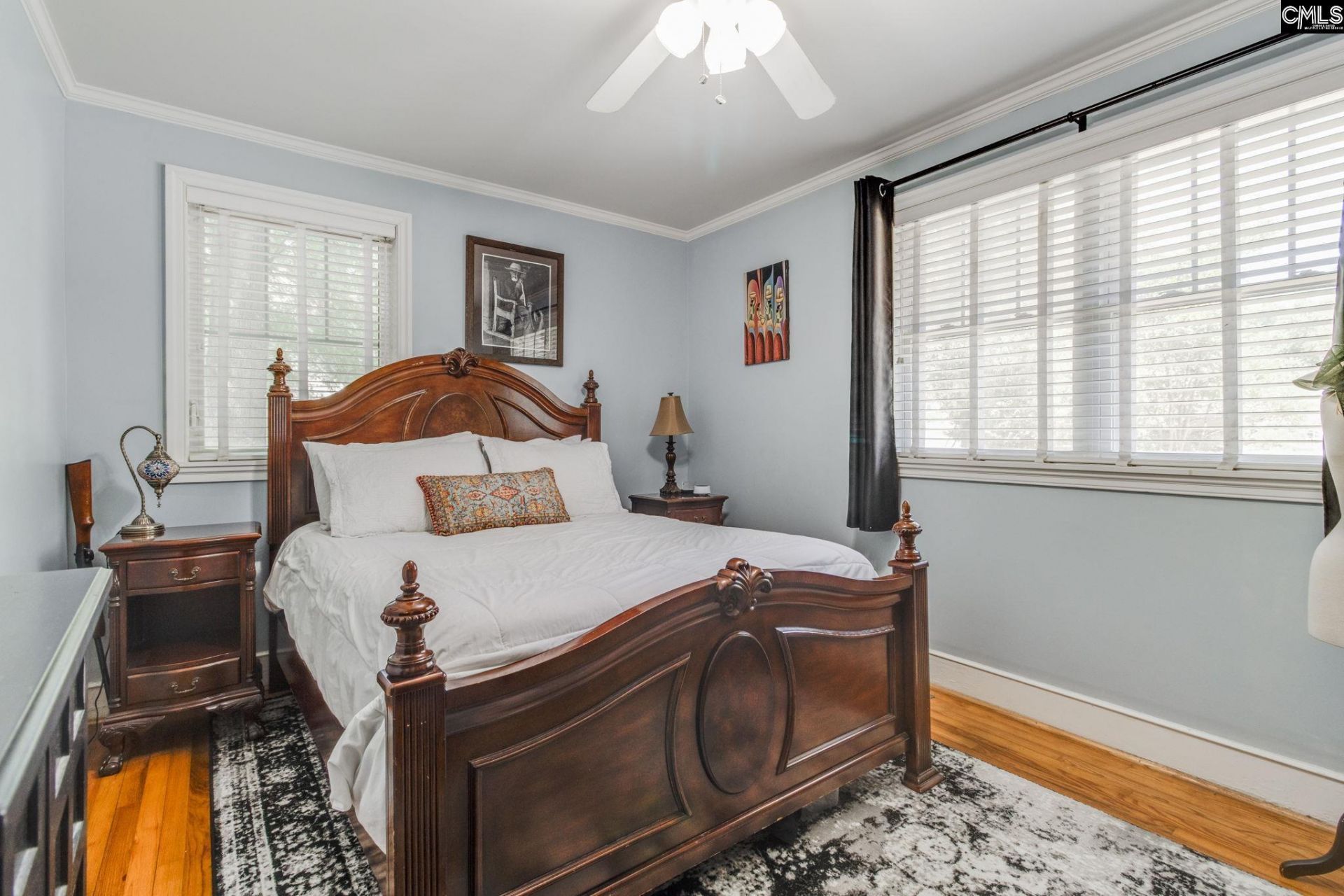 803 Kirkwood Circle  Photo 15